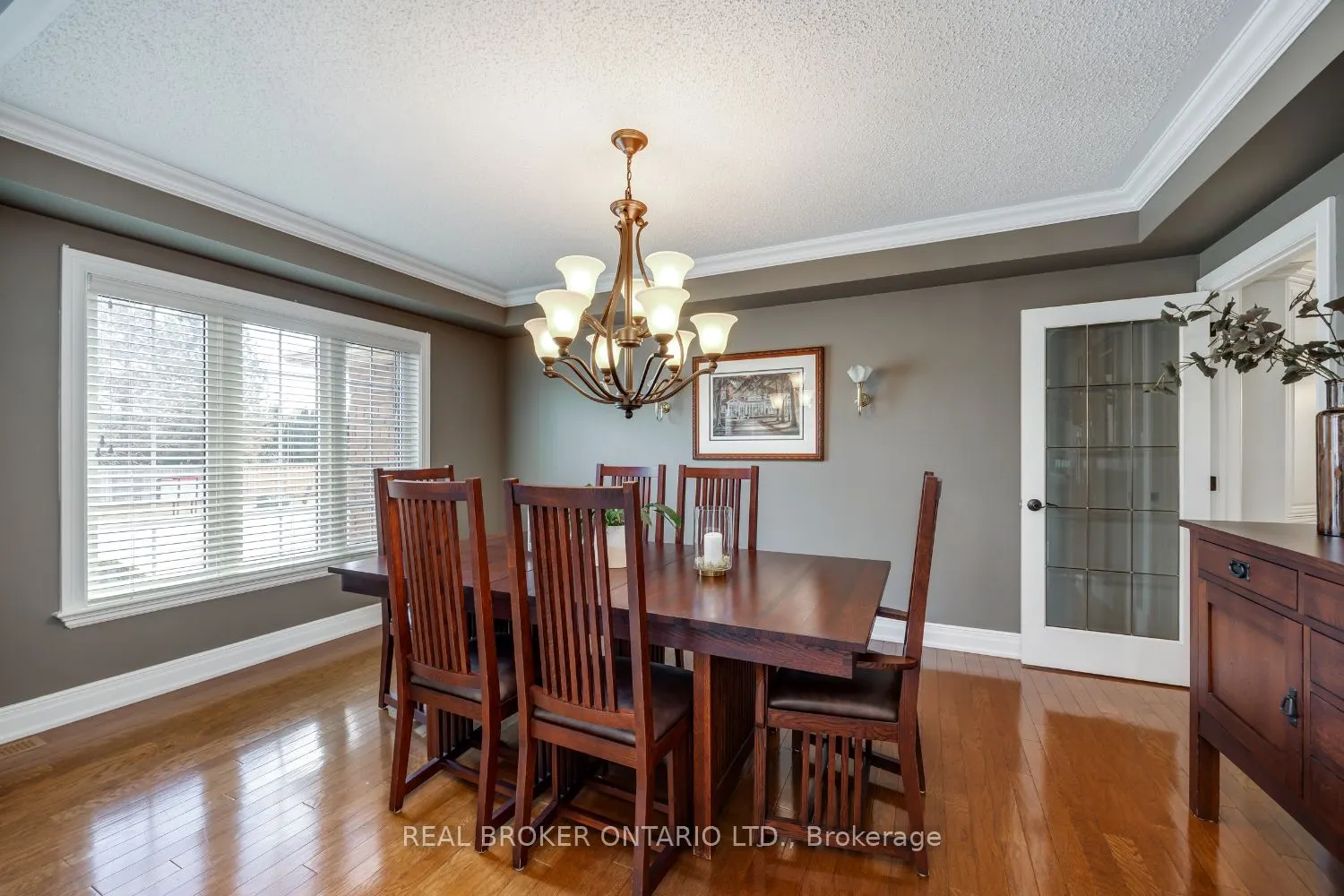 24 Worthington Drive