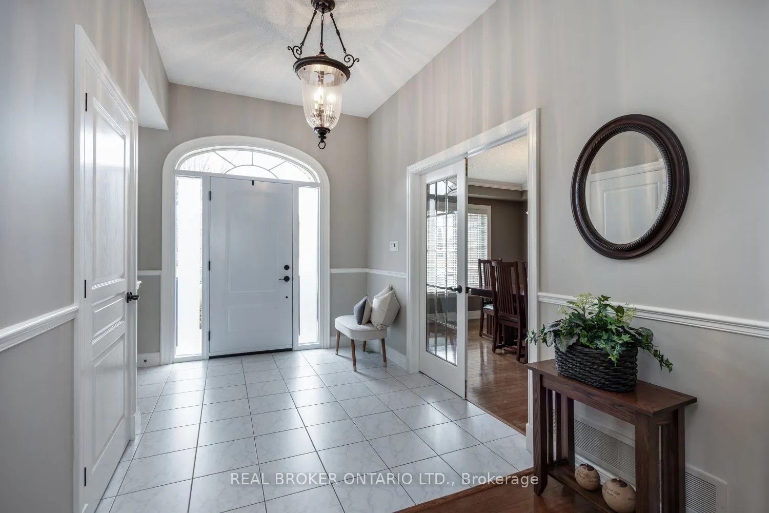 24 Worthington Drive