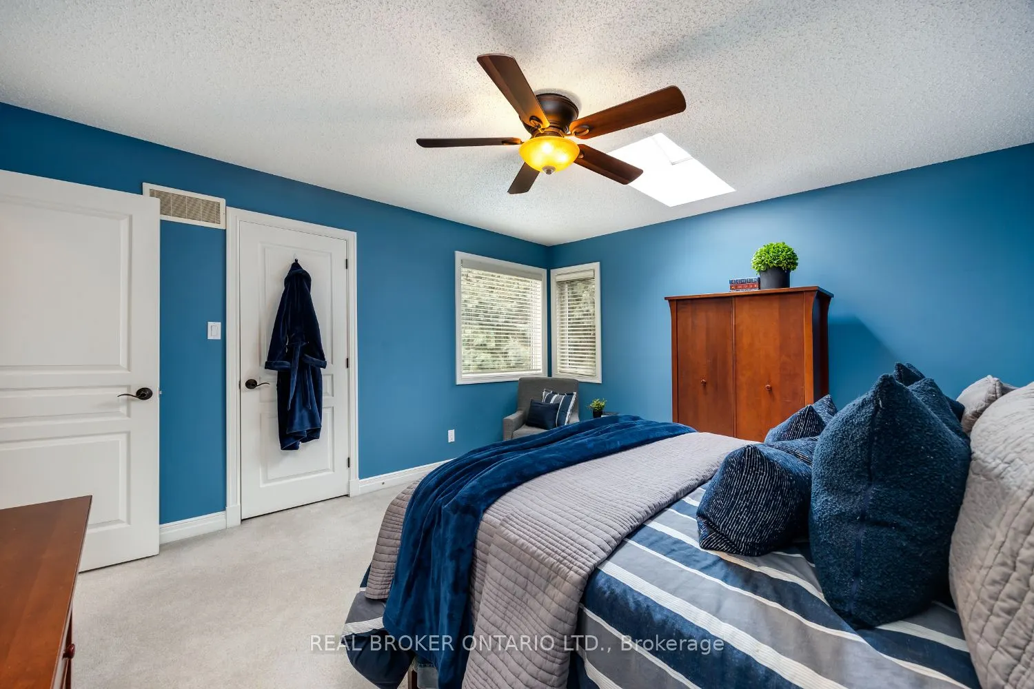 24 Worthington Drive