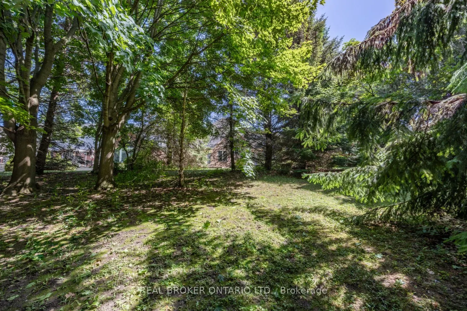 24 Worthington Drive