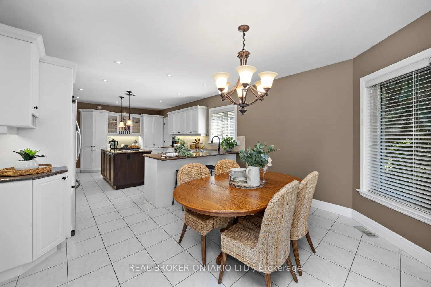 24 Worthington Drive