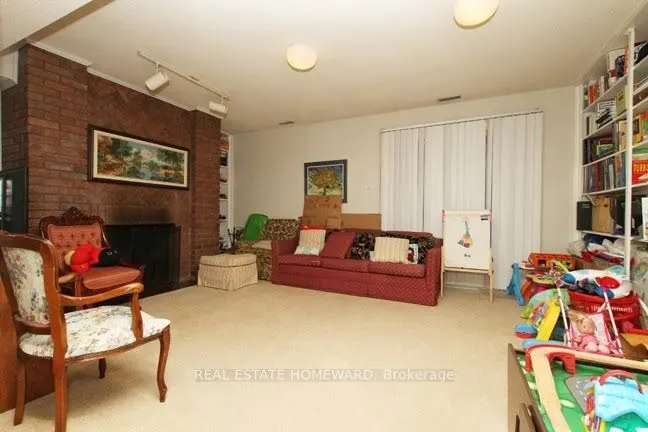 54 Beech Avenue