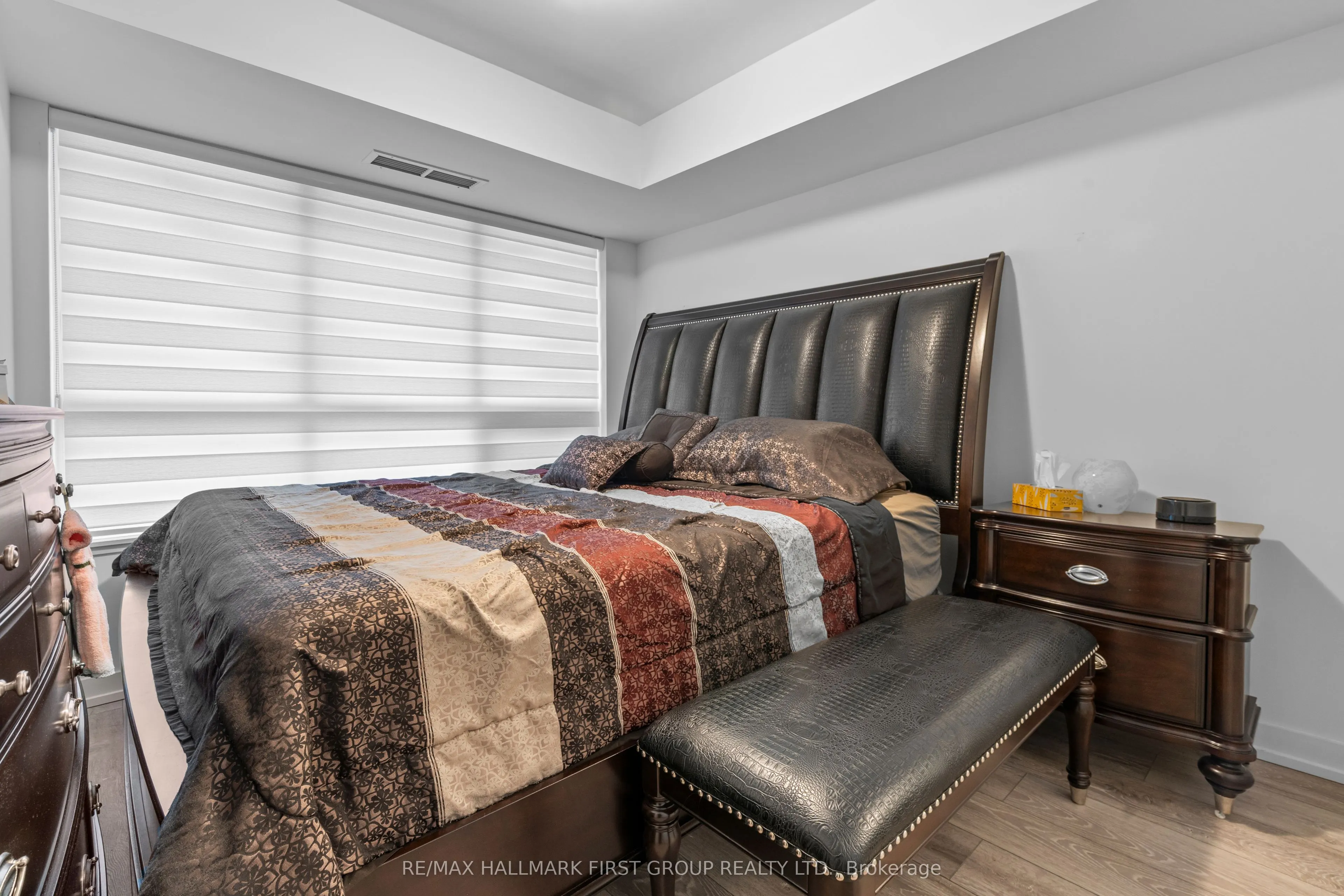 1455 Celebration Drive, #1812