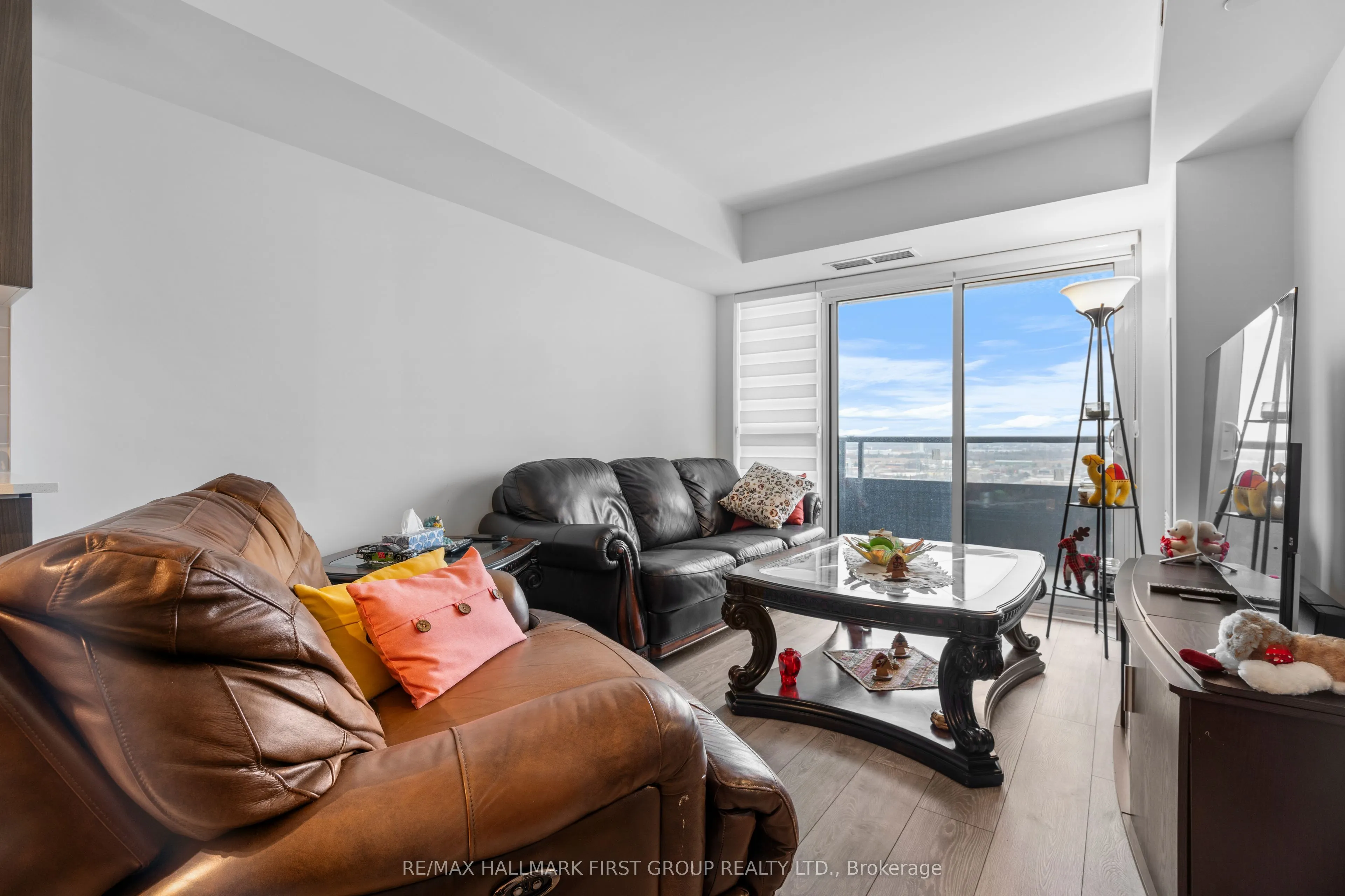 1455 Celebration Drive, #1812