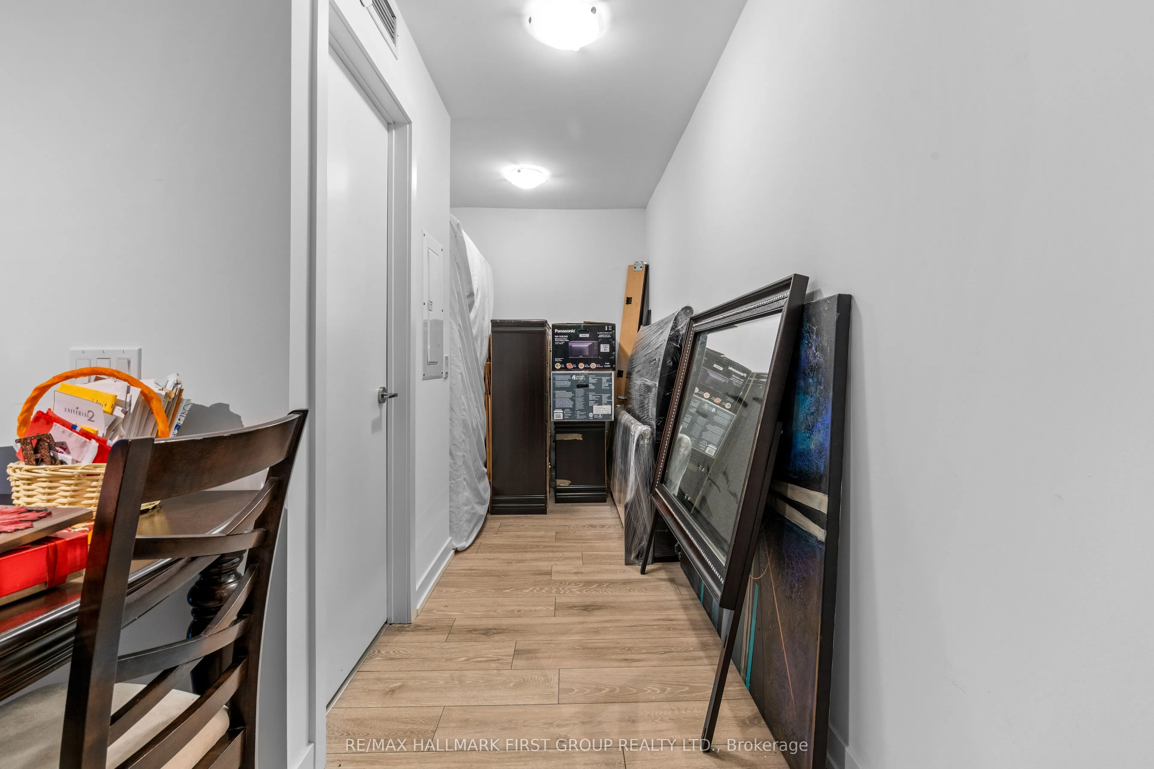 1455 Celebration Drive, #1812