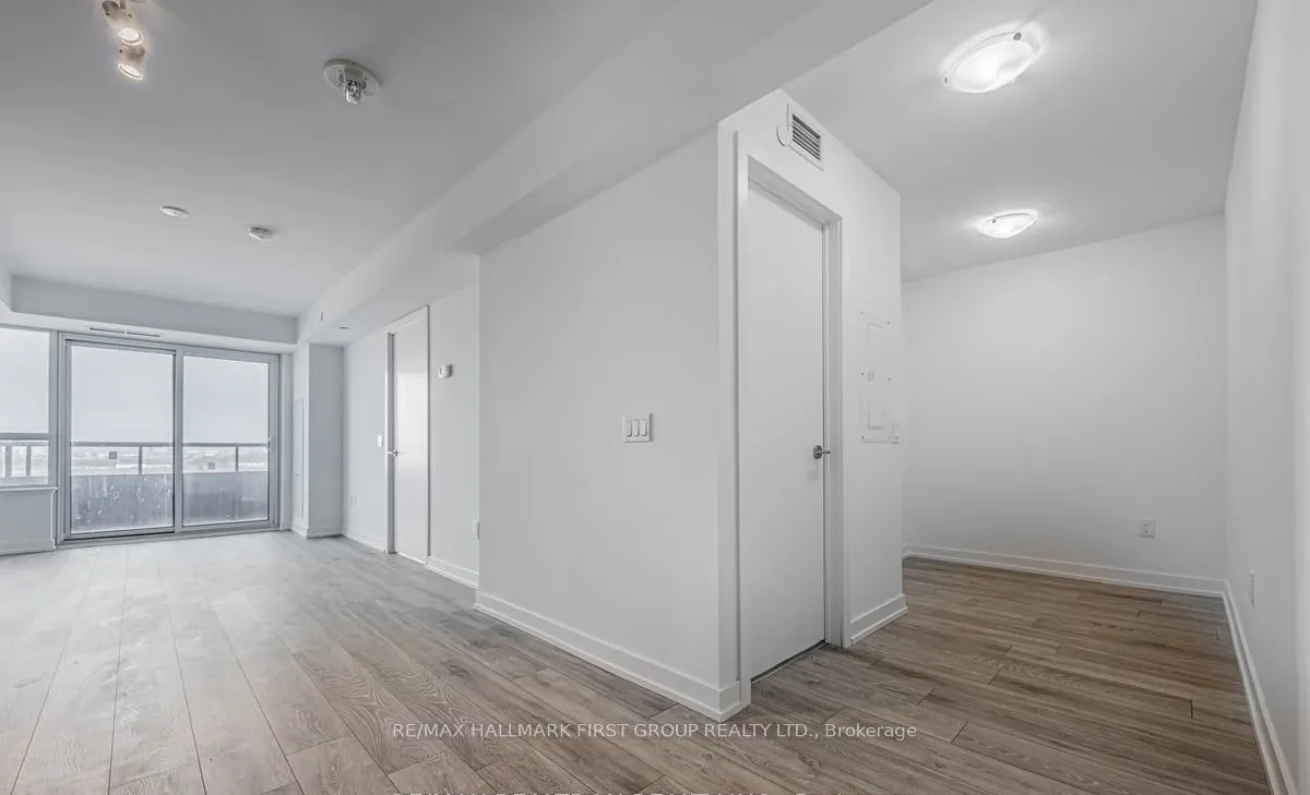 1455 Celebration Drive, #1812