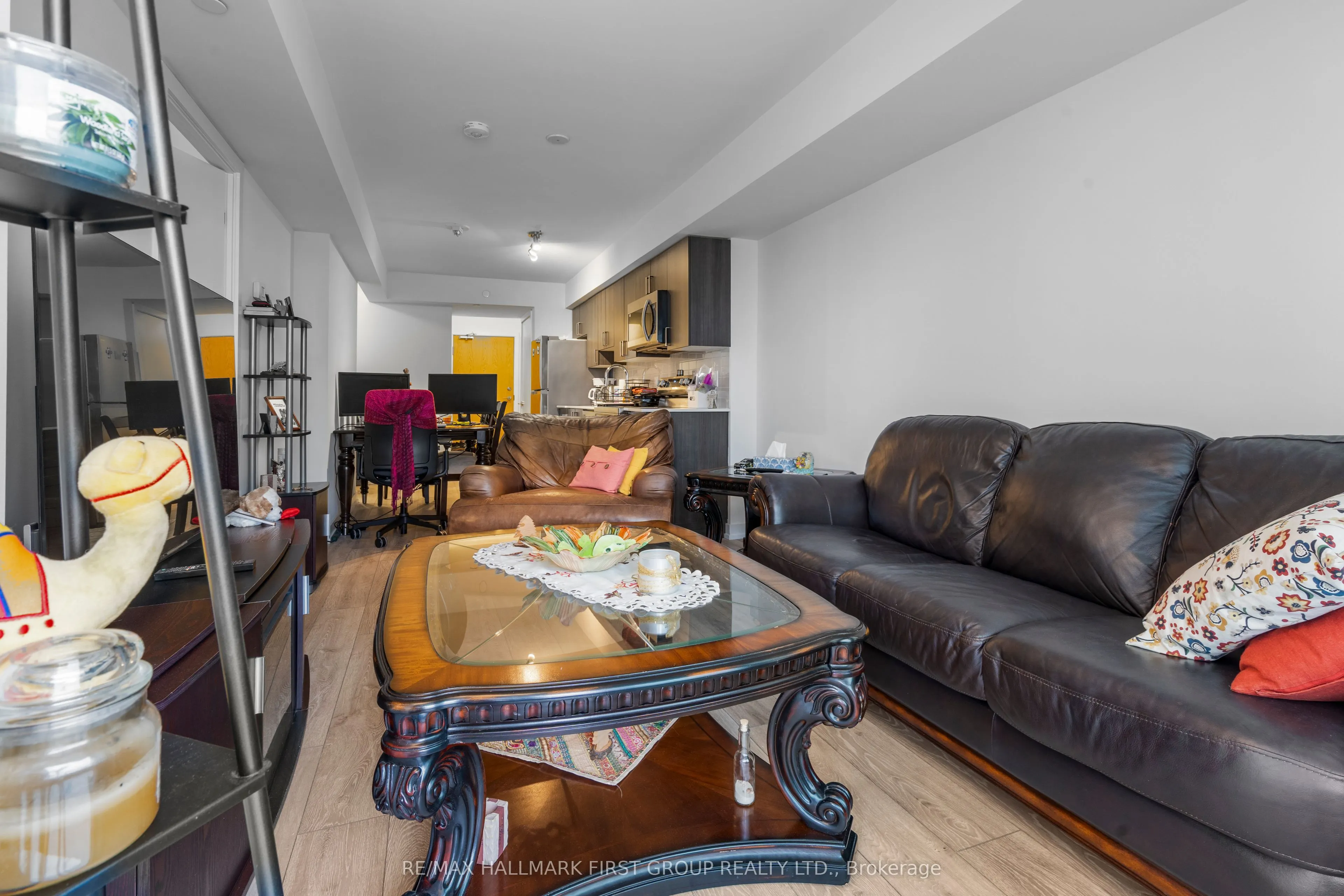 1455 Celebration Drive, #1812