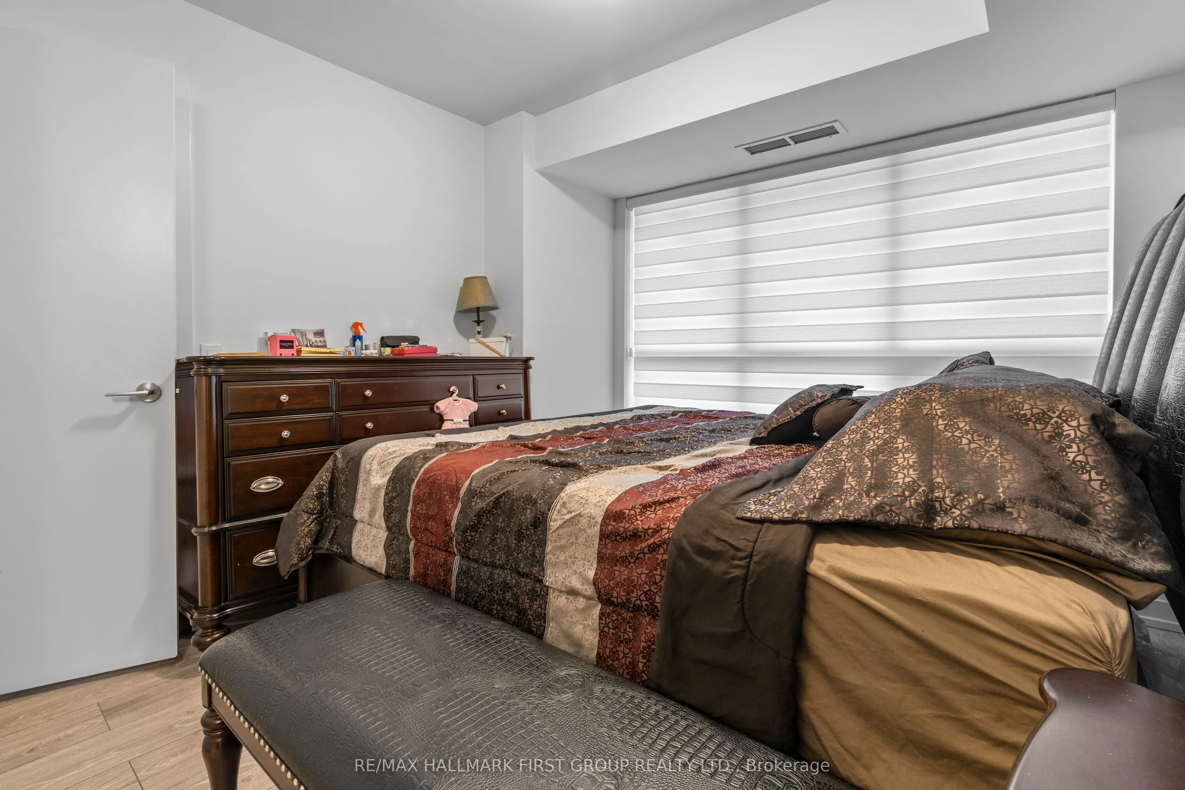 1455 Celebration Drive, #1812