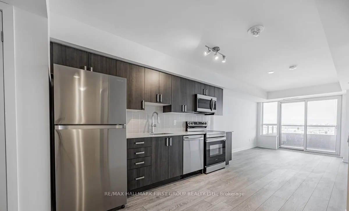 1455 Celebration Drive, #1812