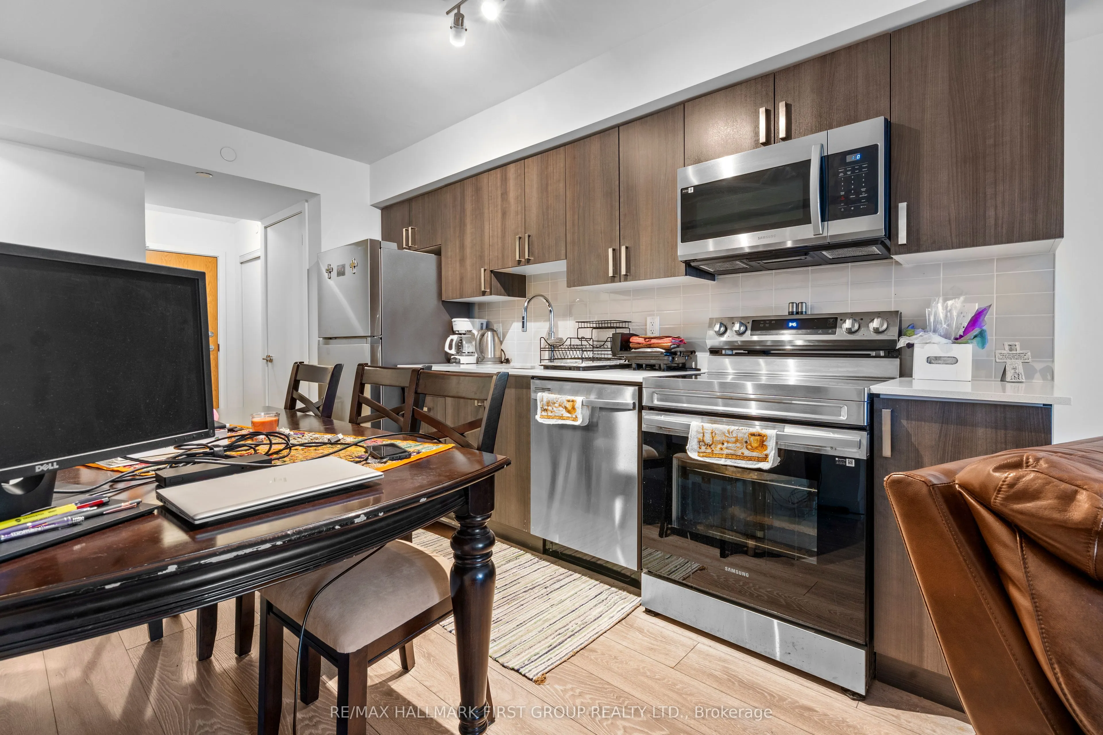 1455 Celebration Drive, #1812