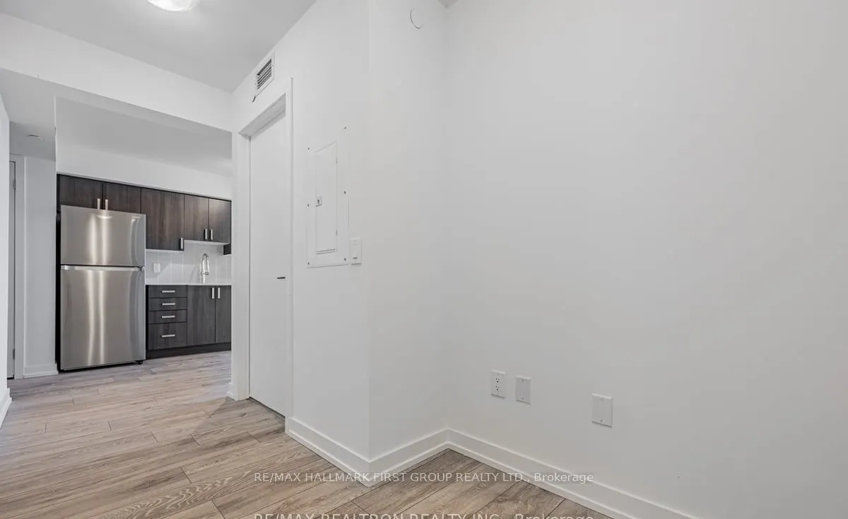 1455 Celebration Drive, #1812