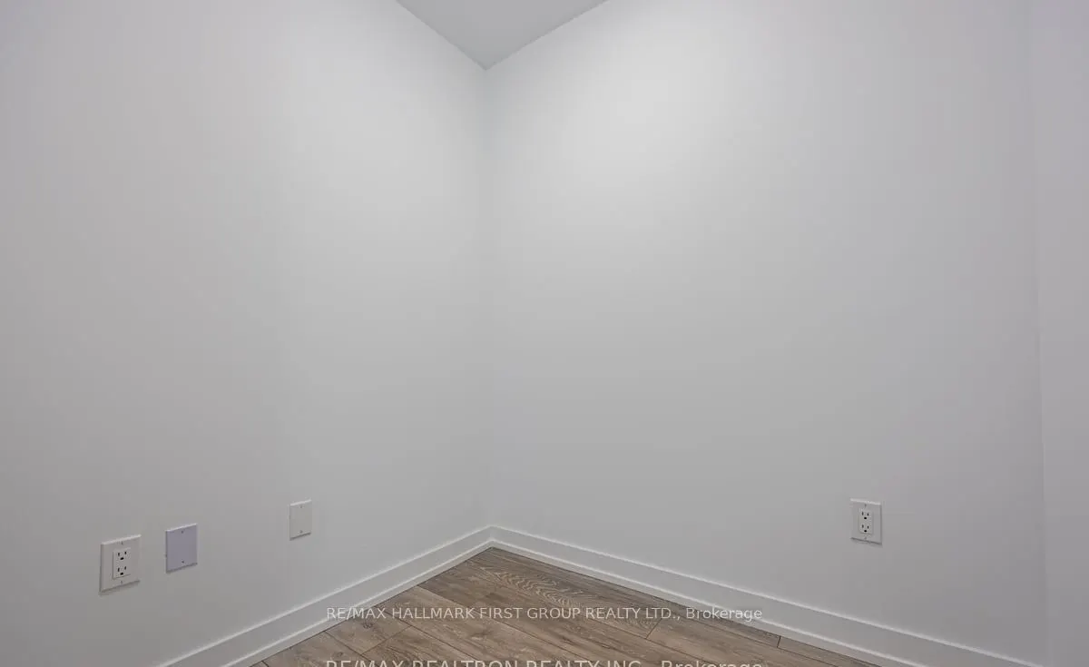 1455 Celebration Drive, #1812