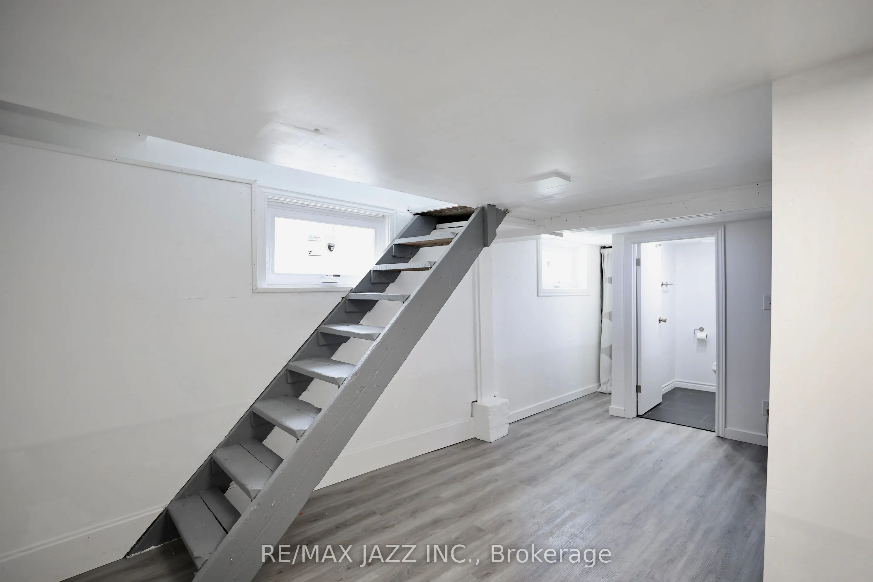 368 Buena Vista Avenue