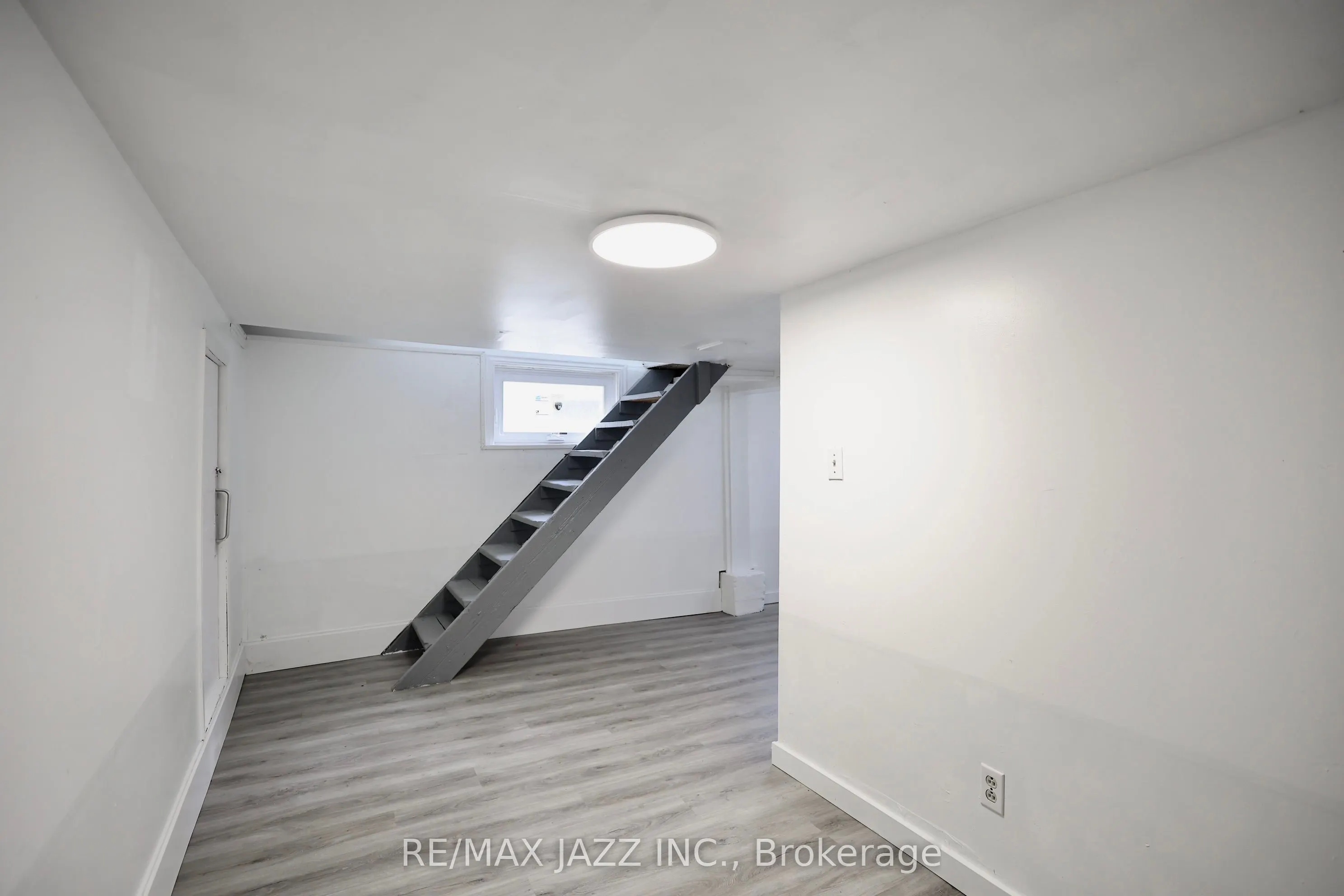 368 Buena Vista Avenue