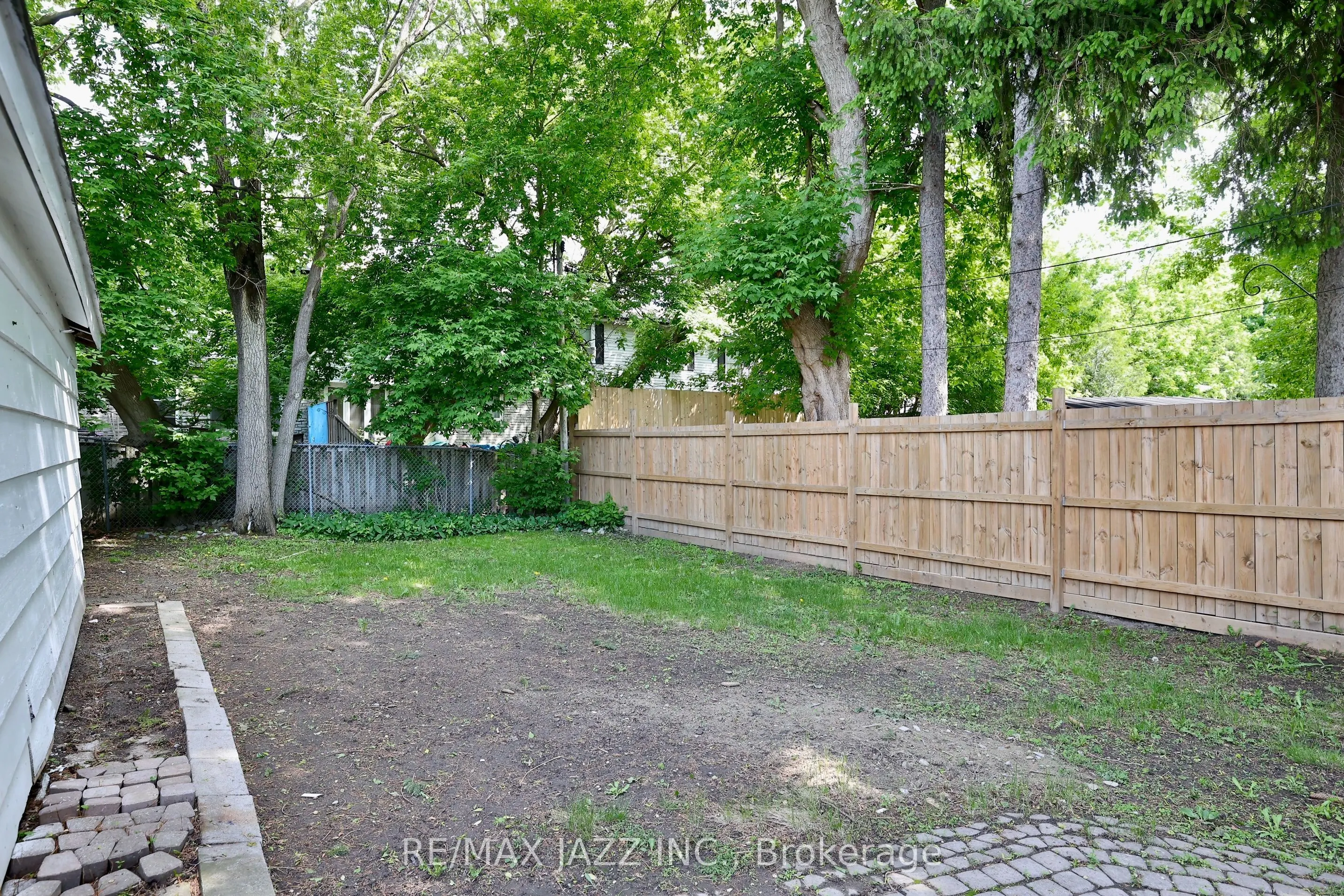 368 Buena Vista Avenue