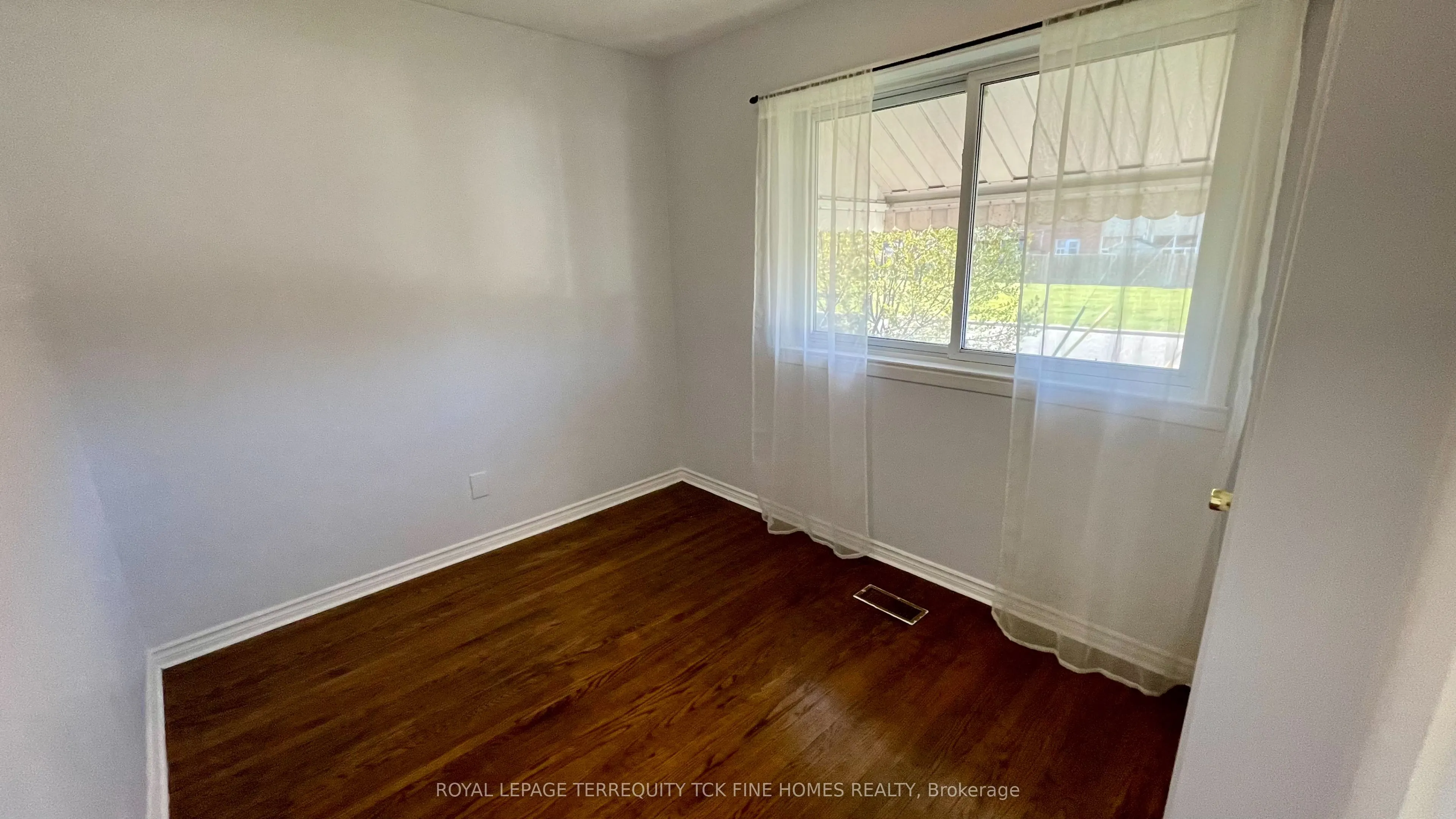 3 Ivordale Crescent, #Upper