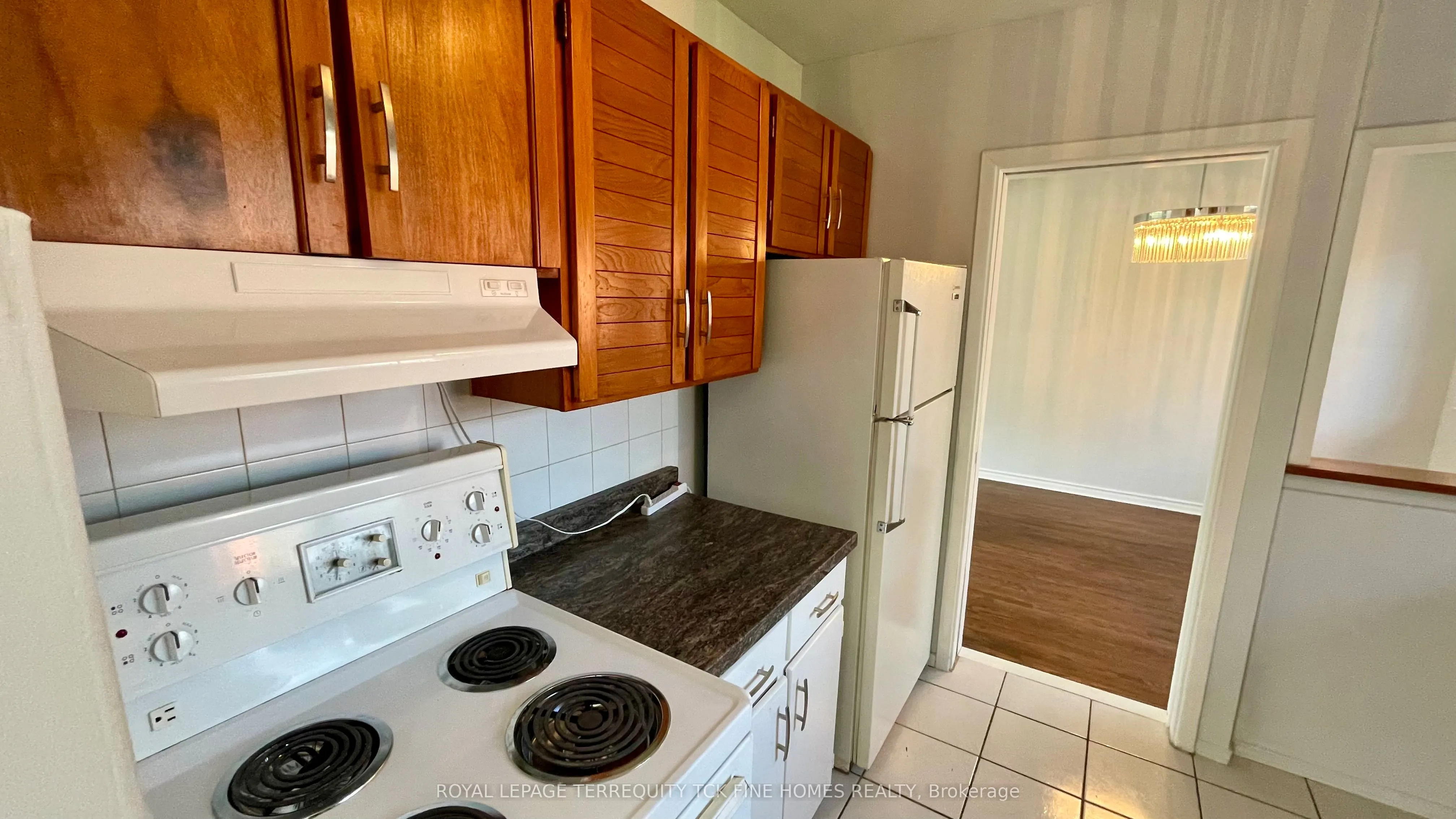 3 Ivordale Crescent, #Upper