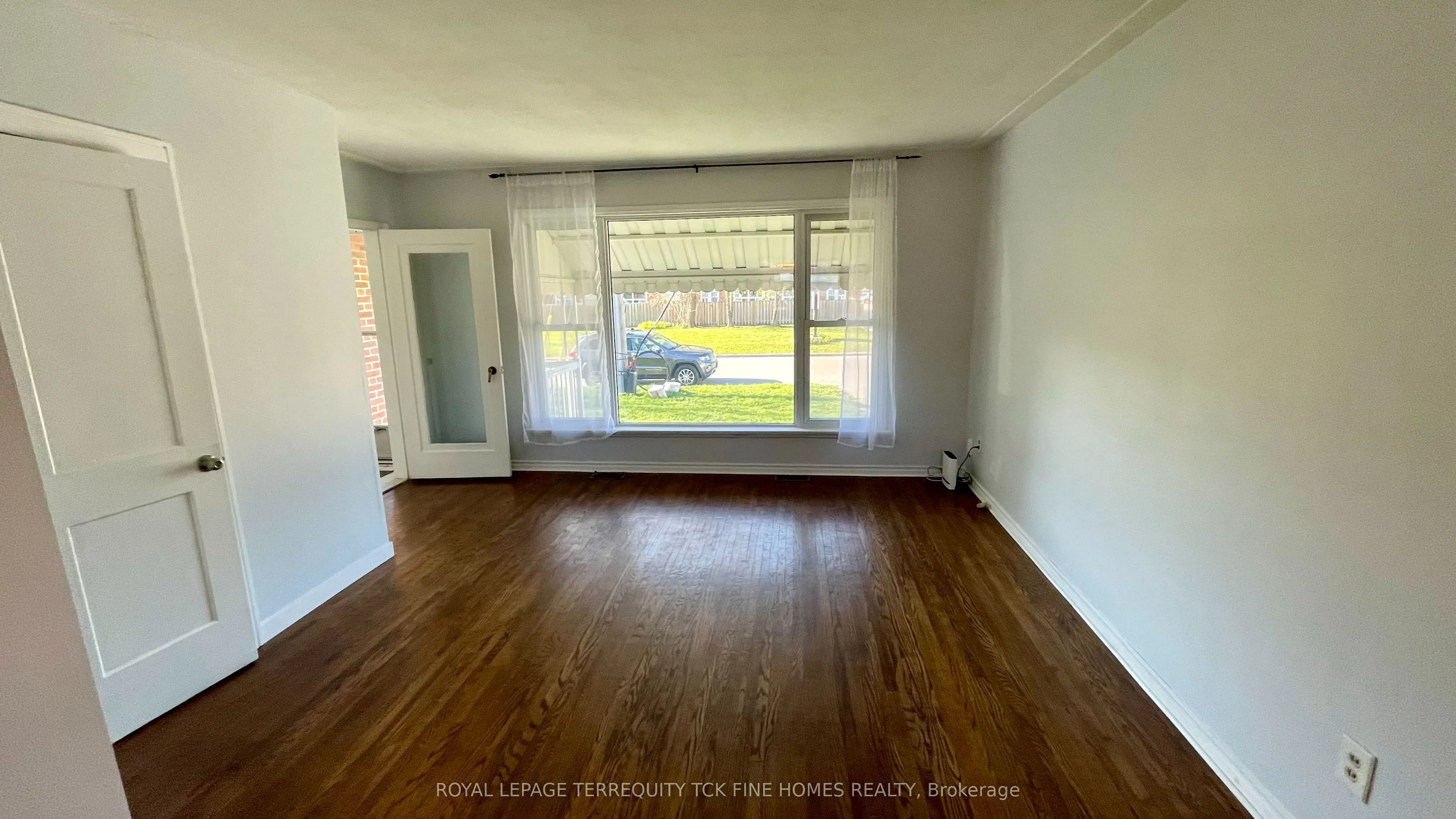 3 Ivordale Crescent, #Upper