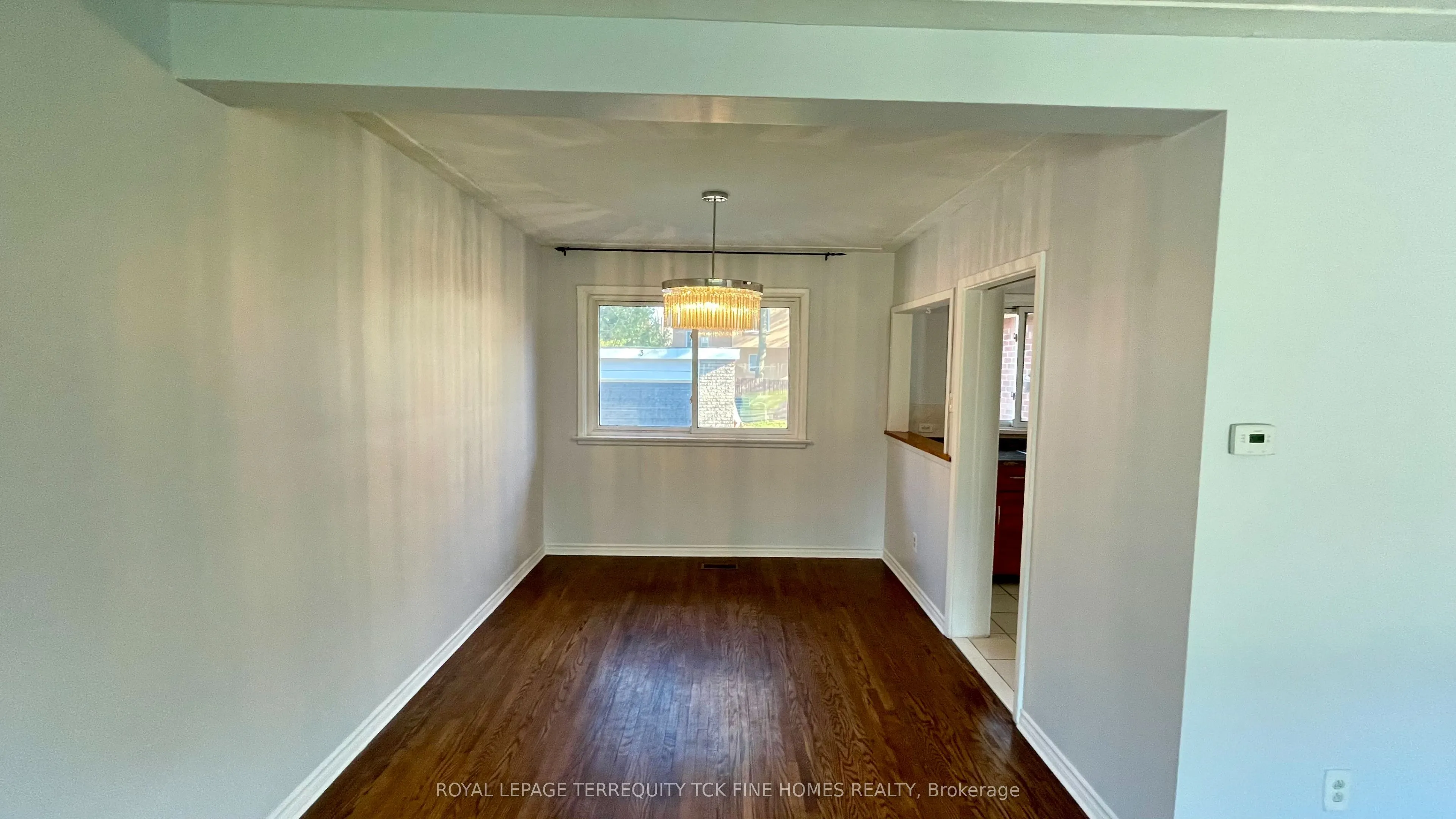 3 Ivordale Crescent, #Upper