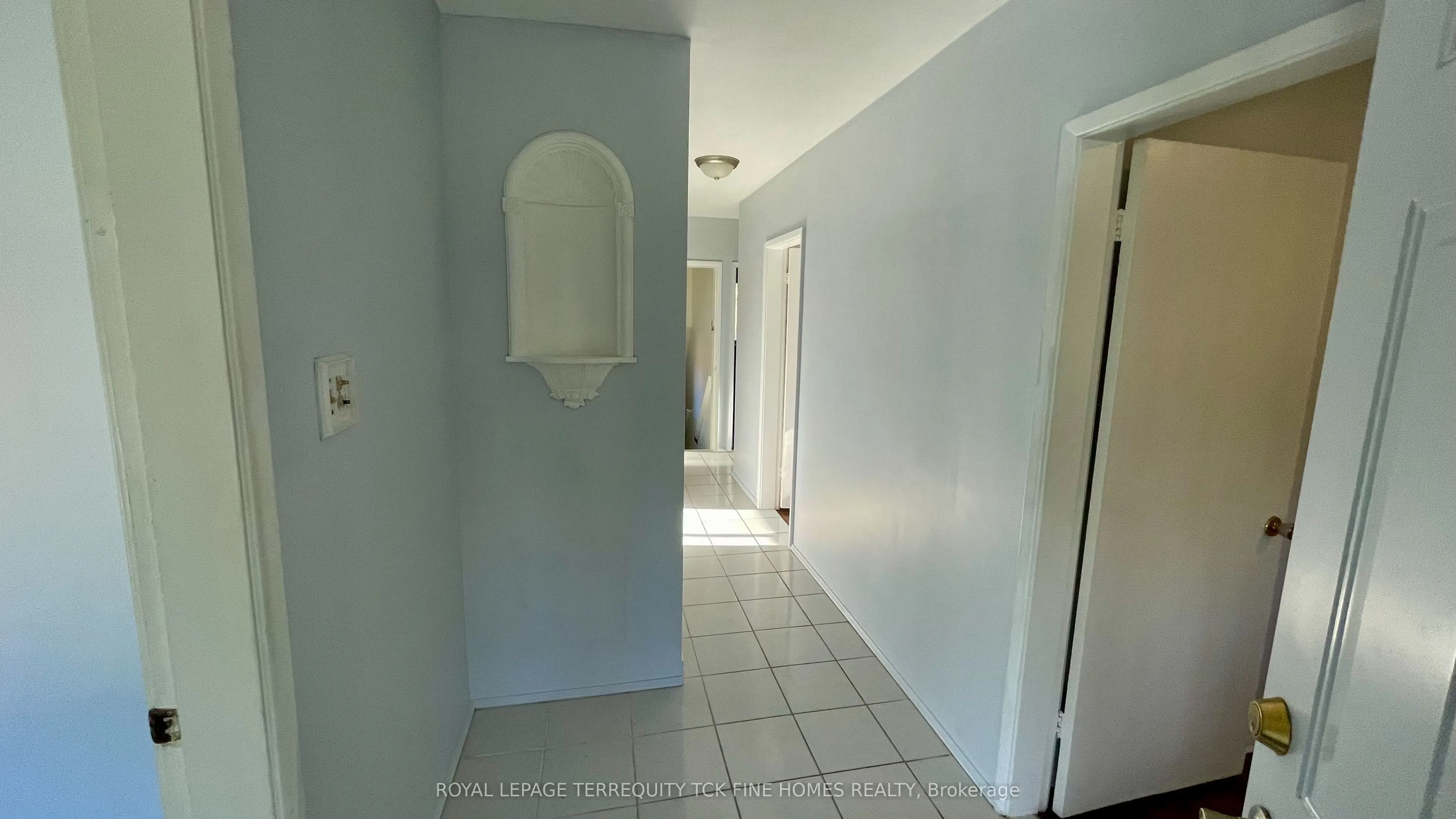 3 Ivordale Crescent, #Upper