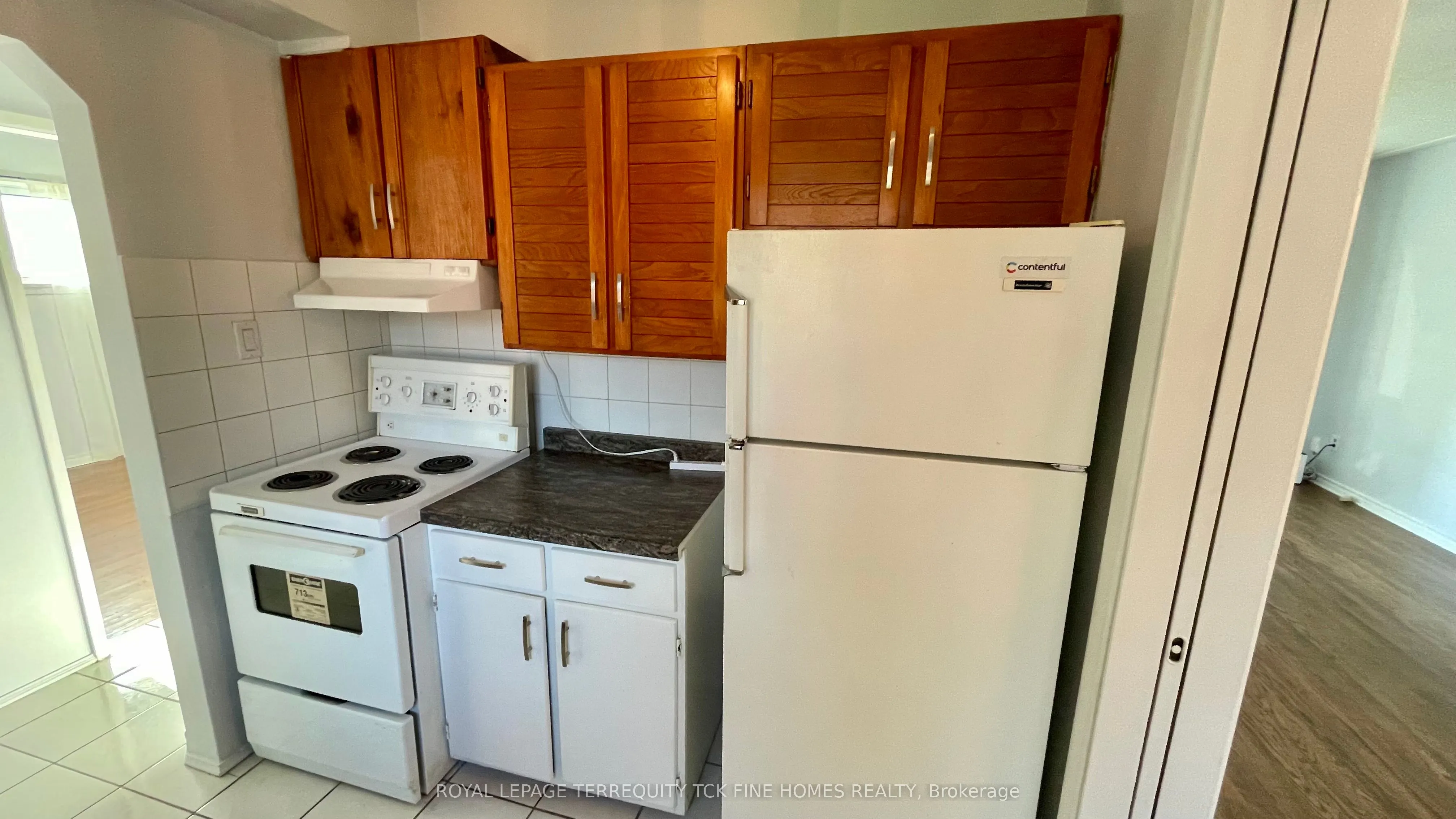 3 Ivordale Crescent, #Upper