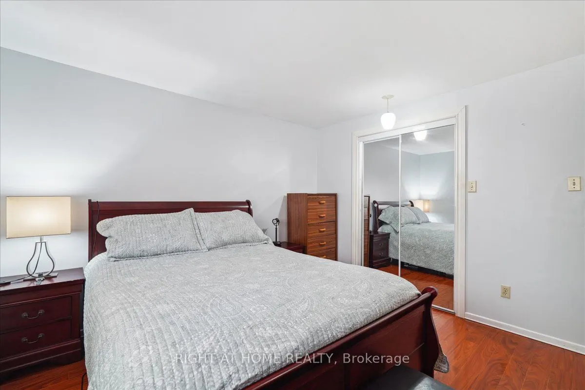 48 Ardgowan Crescent