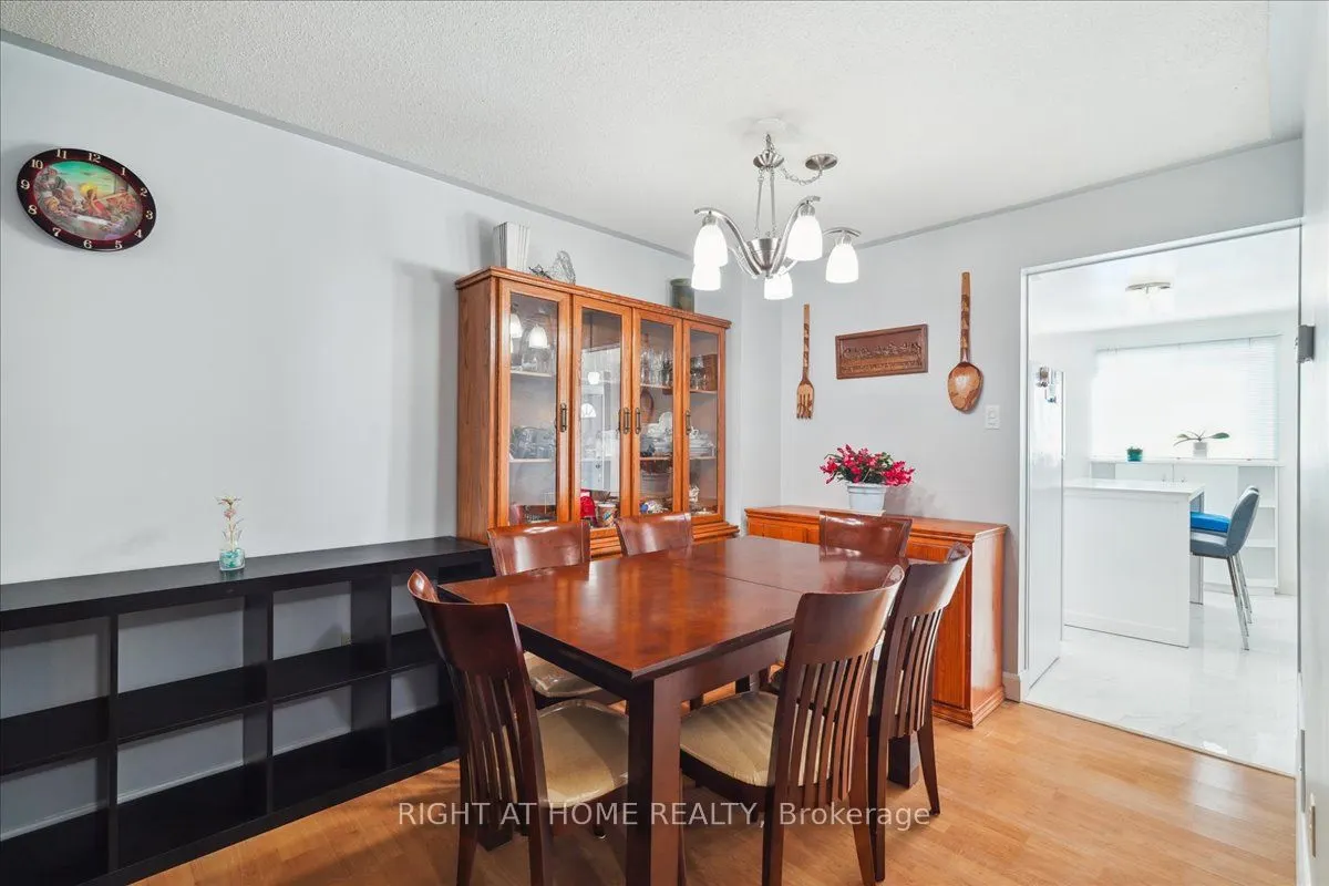 48 Ardgowan Crescent
