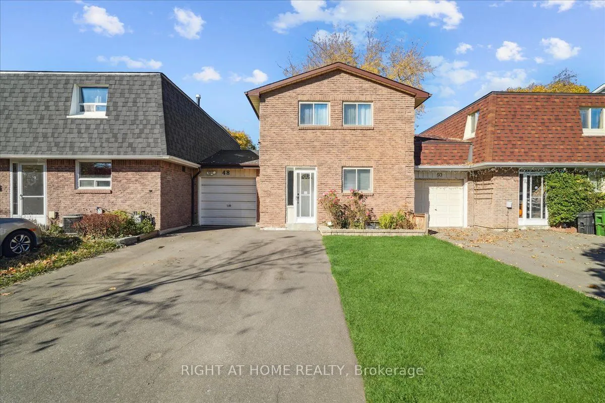 48 Ardgowan Crescent