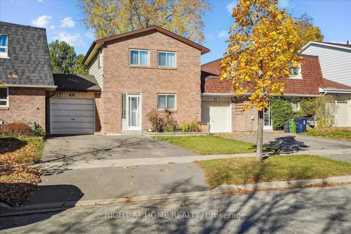 48 Ardgowan Crescent