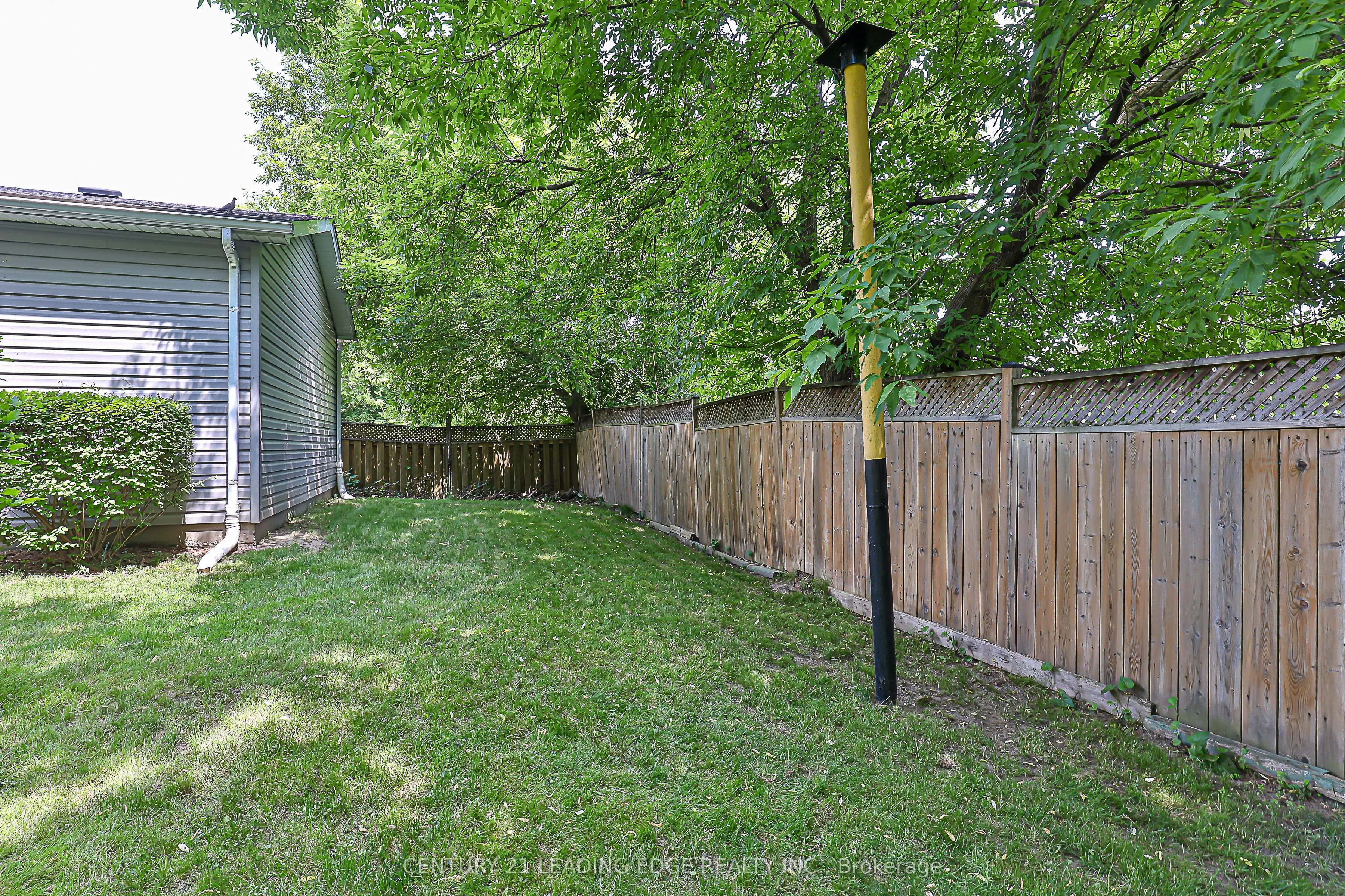 361 Gibbons Street