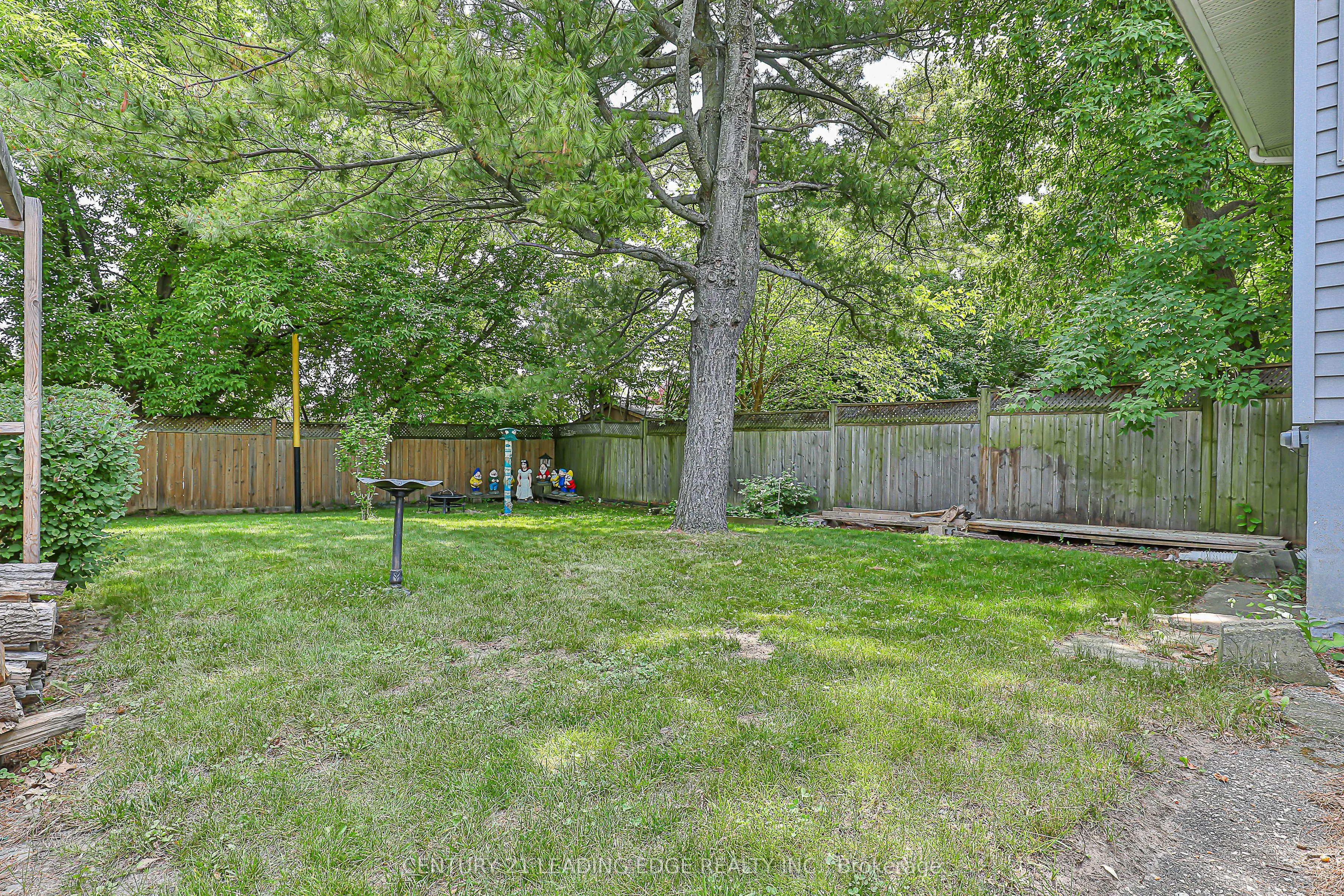 361 Gibbons Street