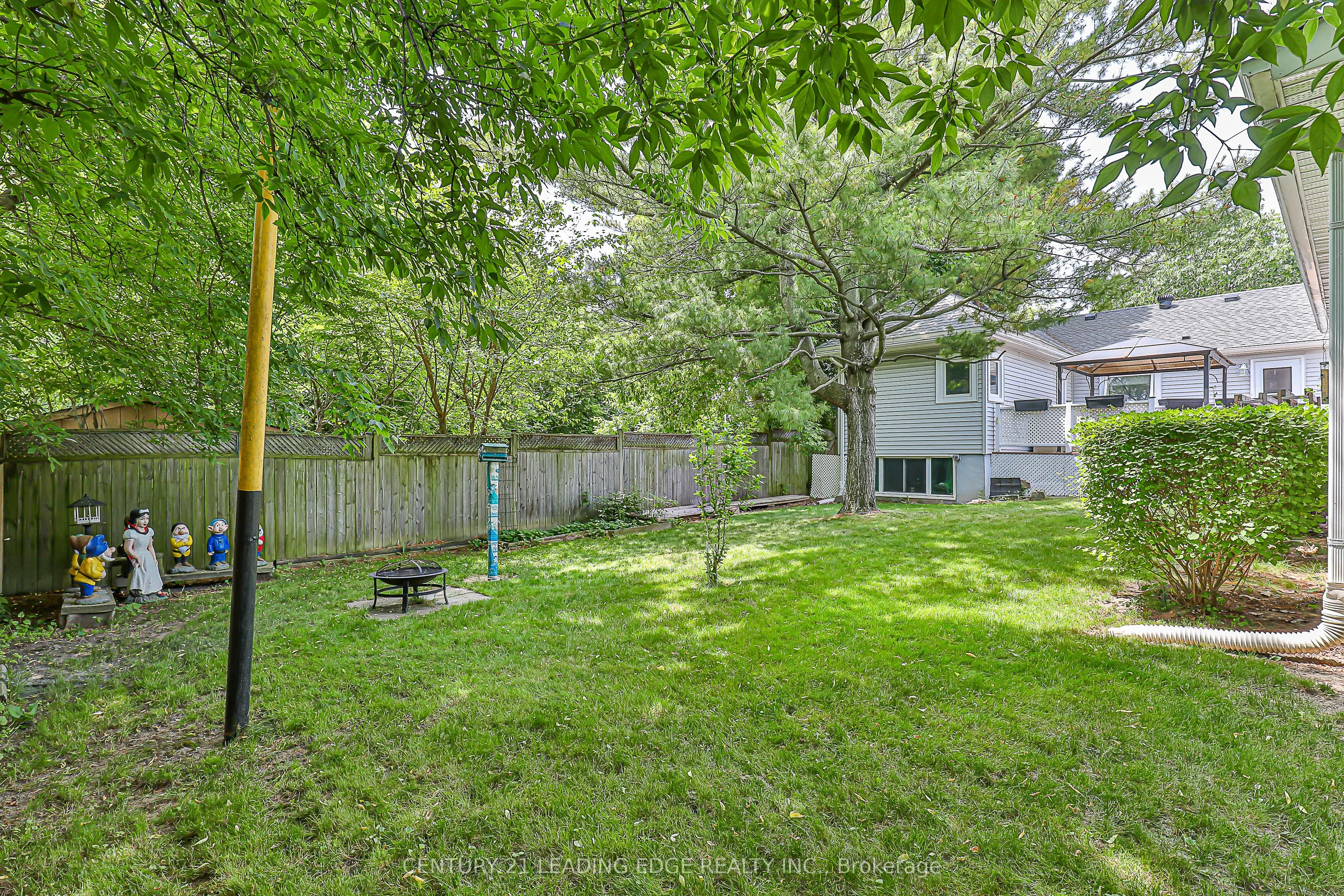 361 Gibbons Street