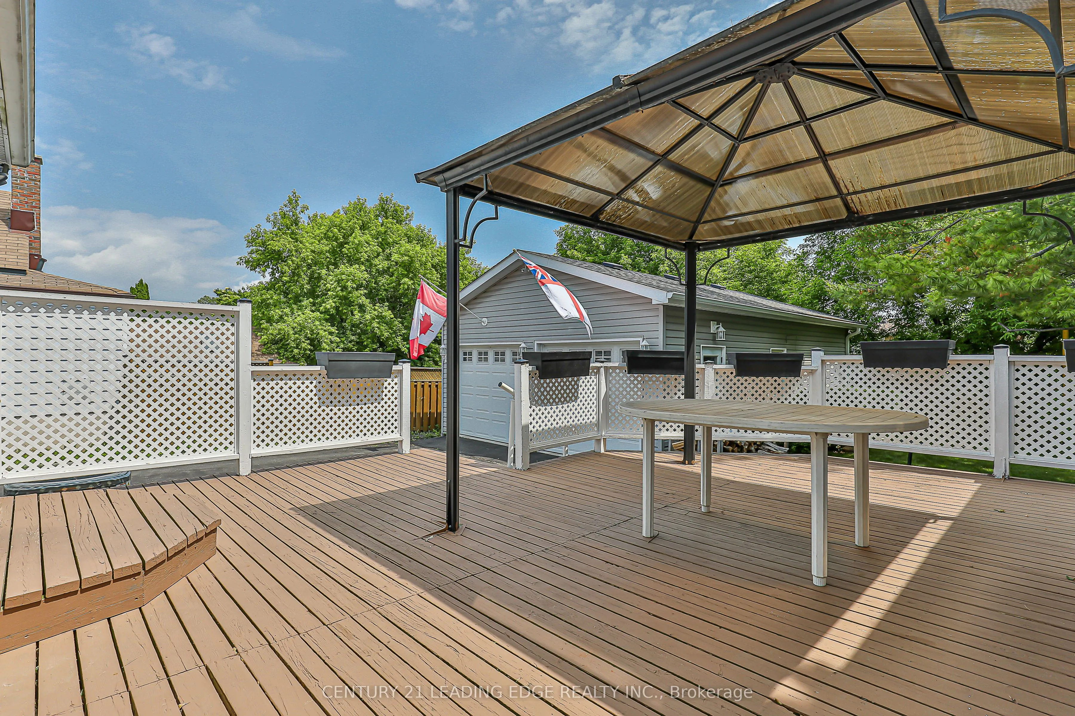 361 Gibbons Street