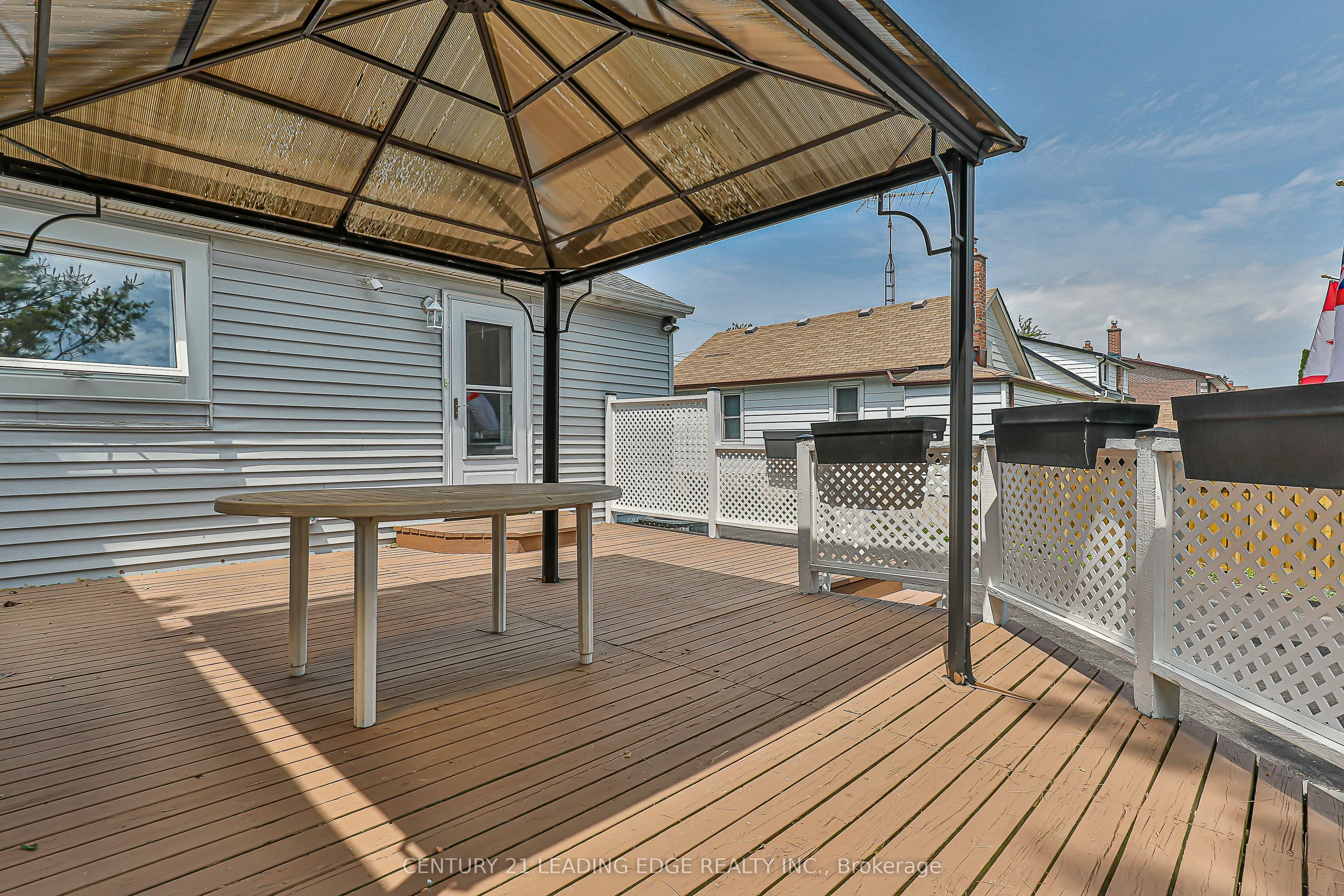 361 Gibbons Street
