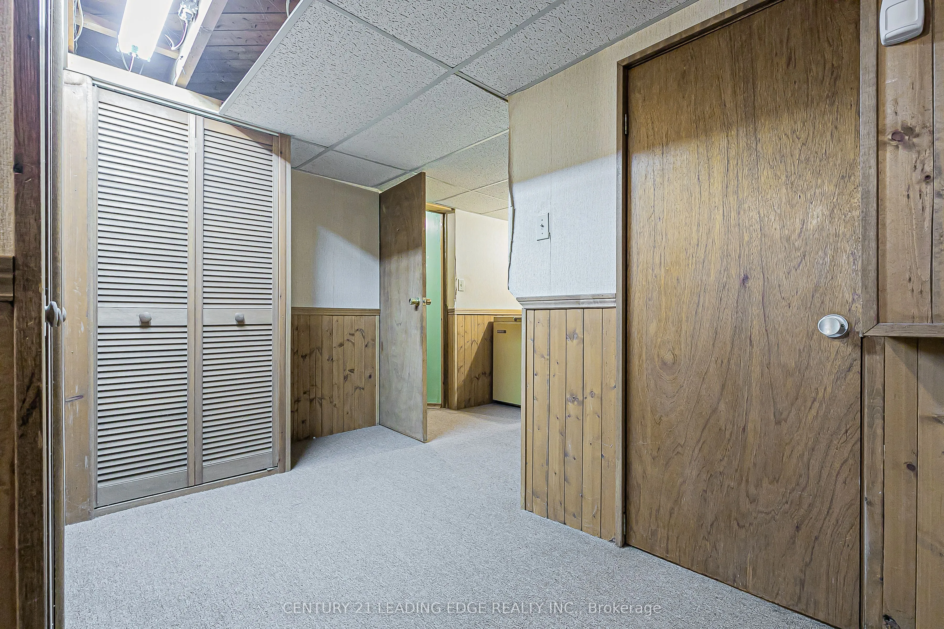 361 Gibbons Street