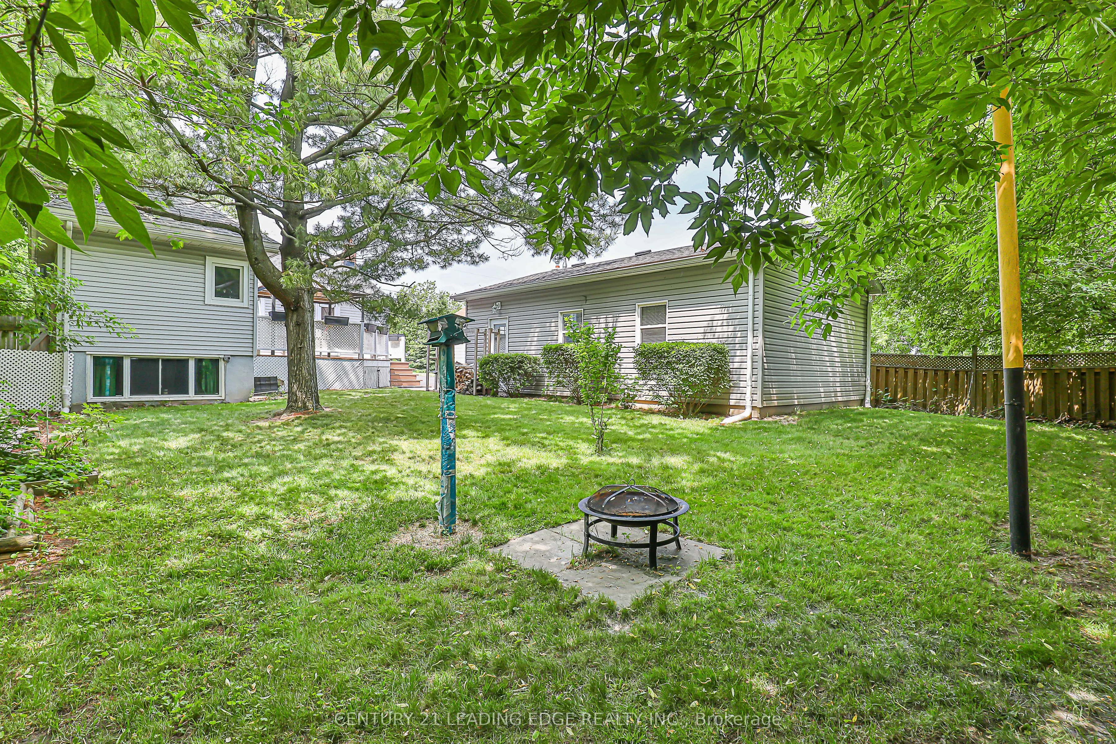 361 Gibbons Street