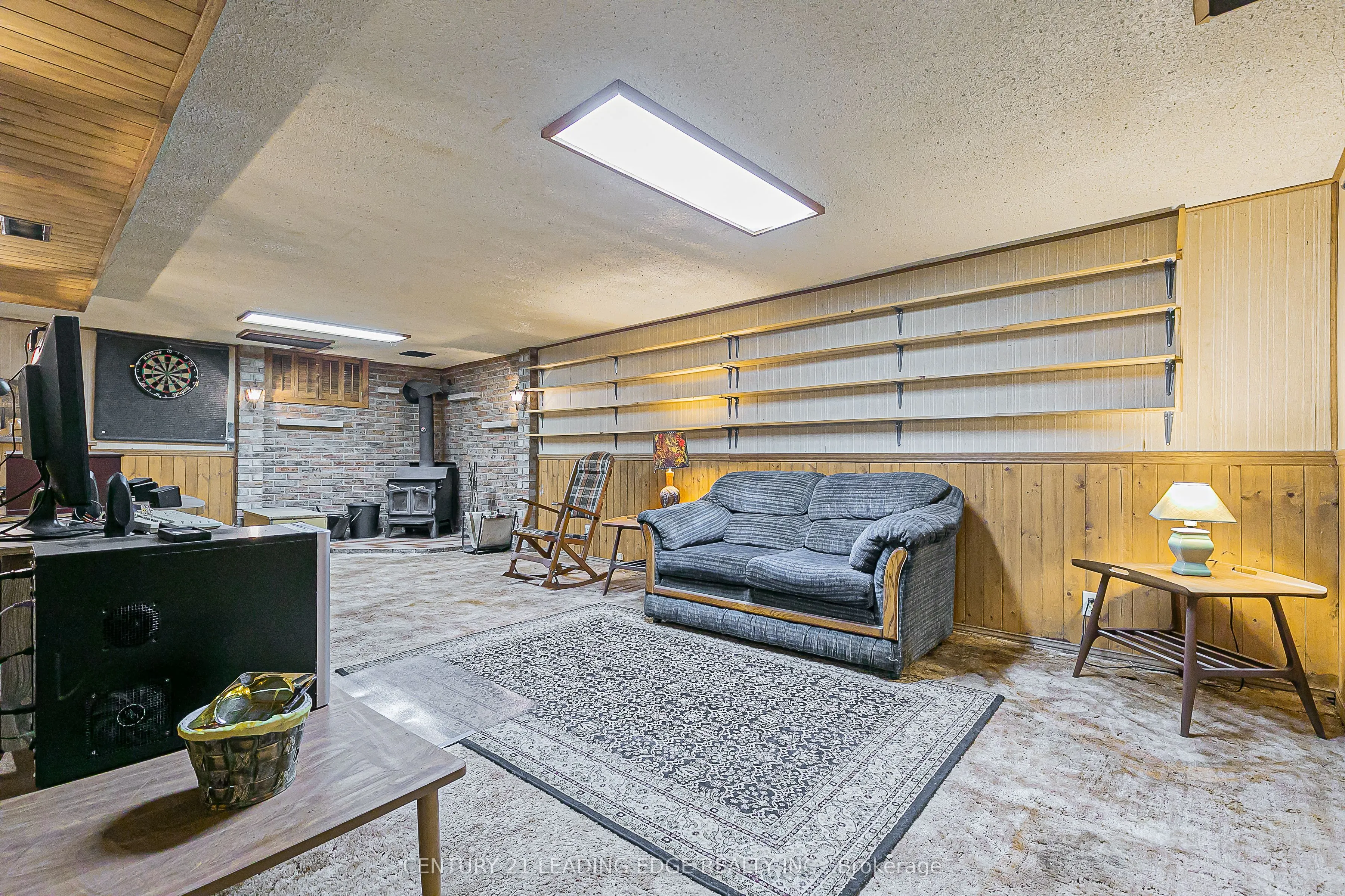 361 Gibbons Street