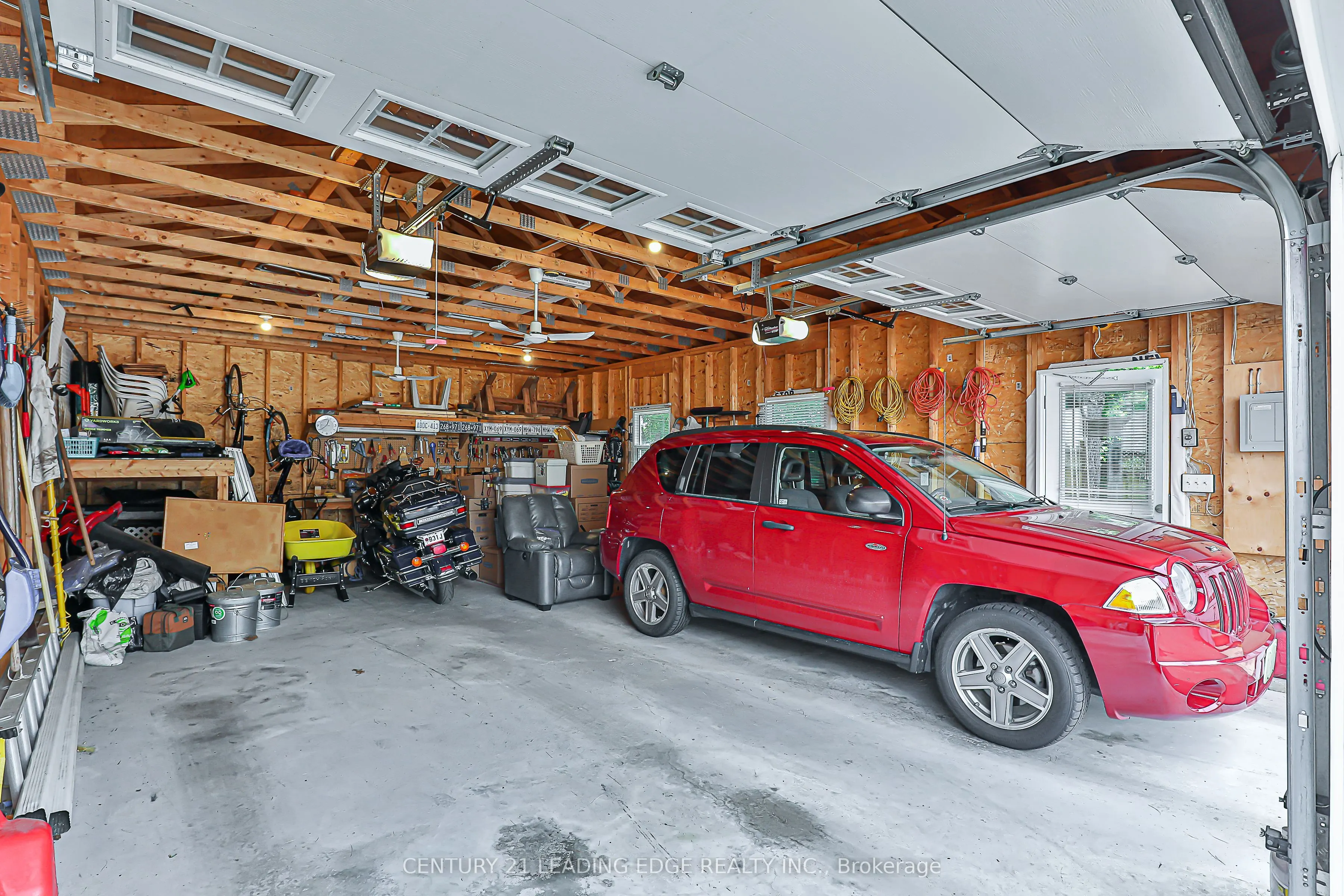 361 Gibbons Street