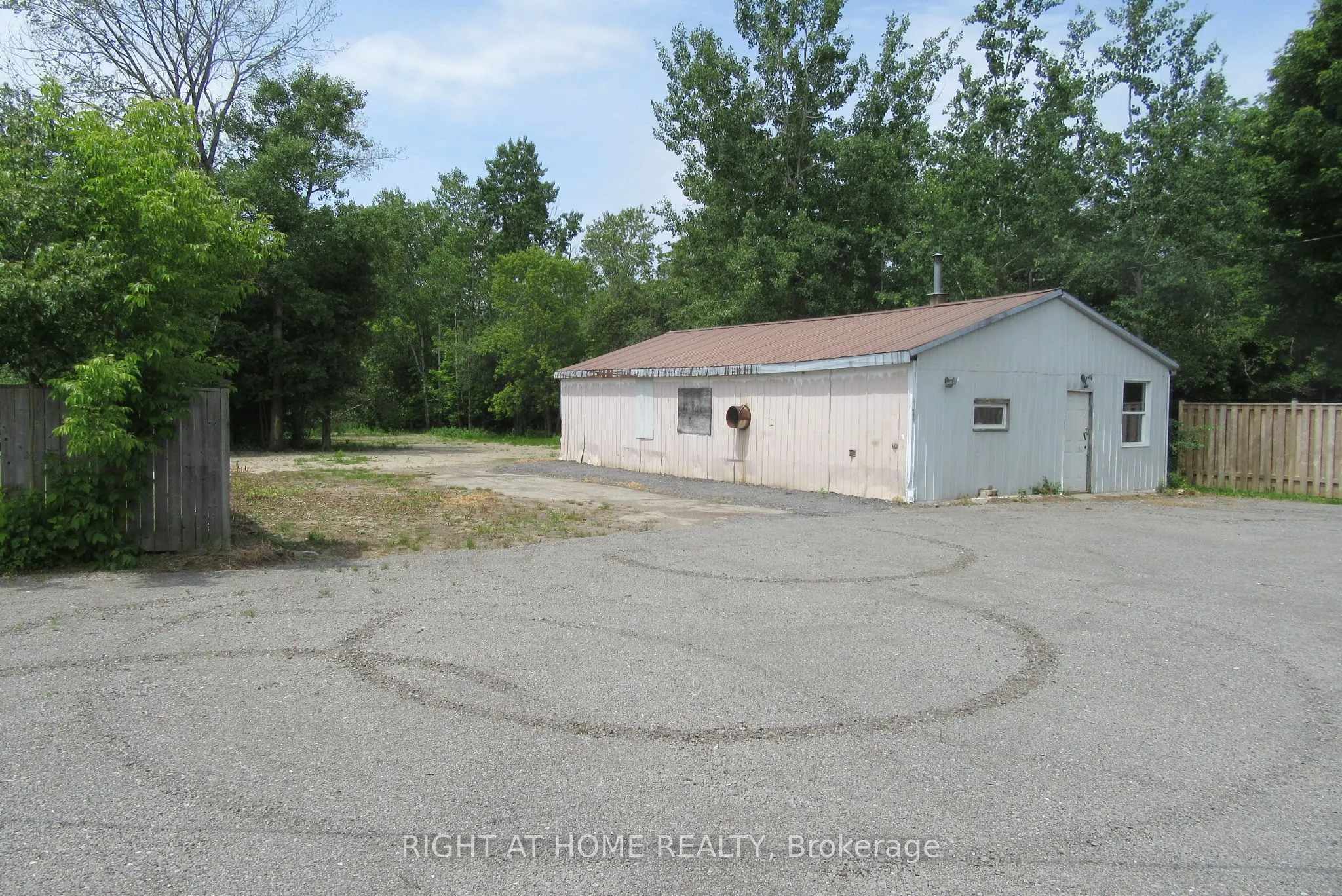 14550 REGIONAL RD 57 Road