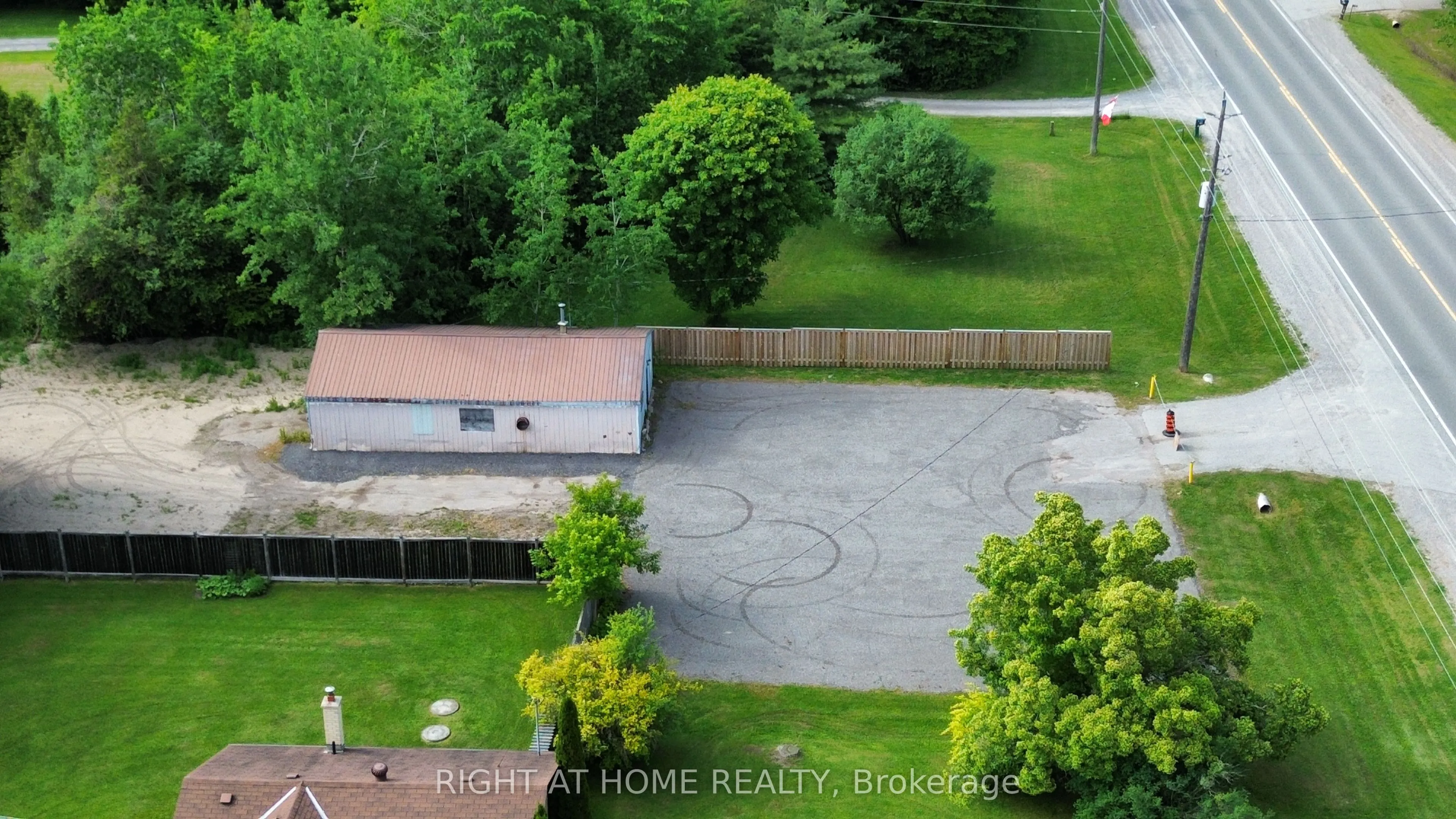14550 REGIONAL RD 57 Road