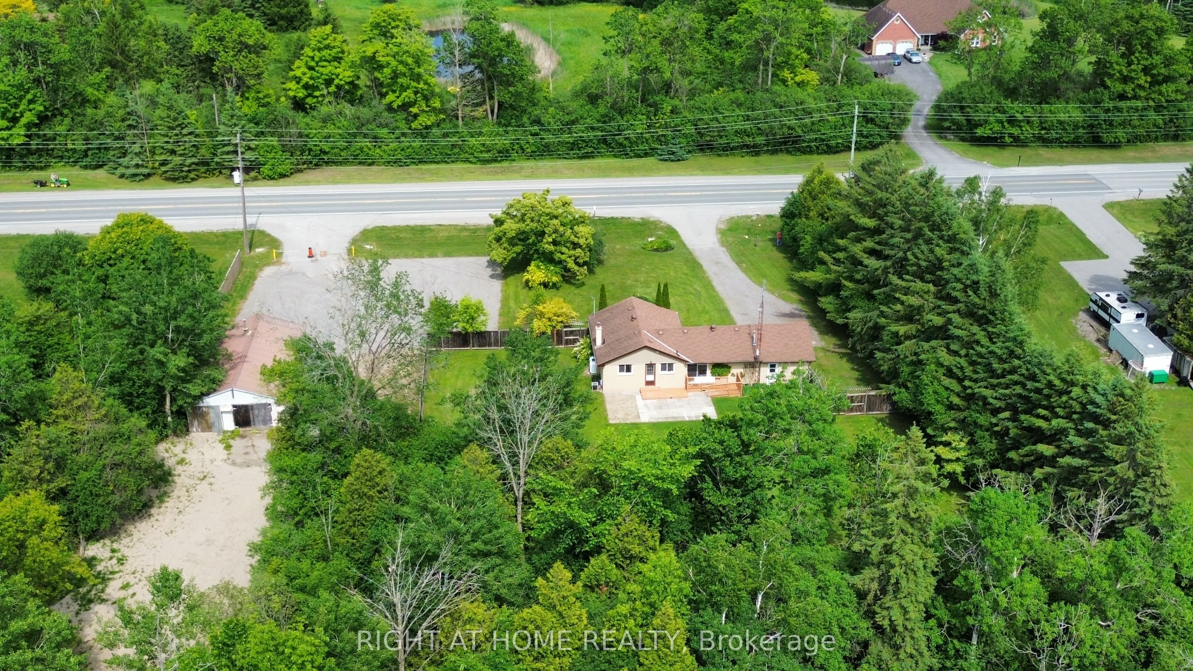14450 REGIONAL RD 57 Road