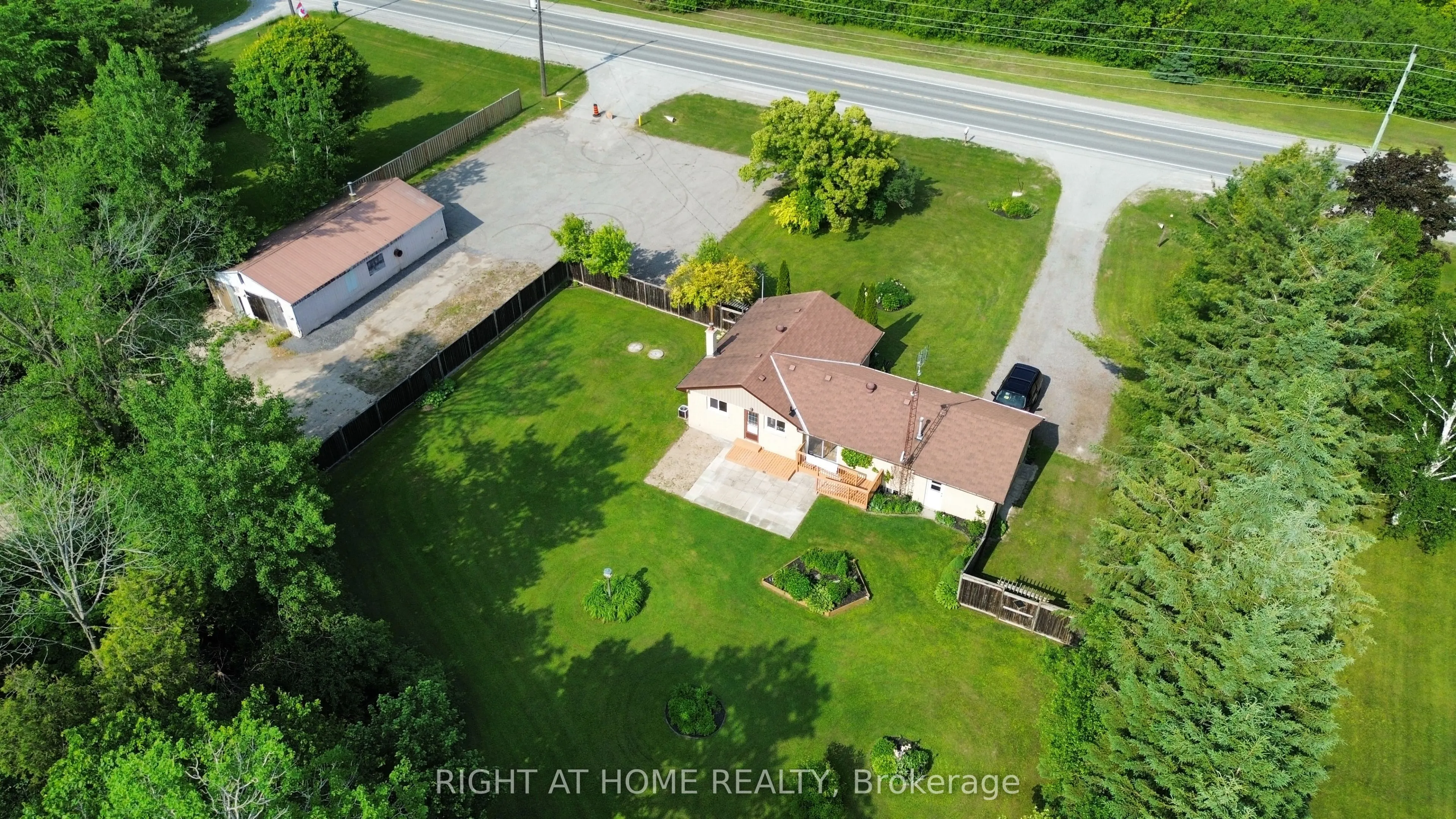 14450 REGIONAL RD 57 Road