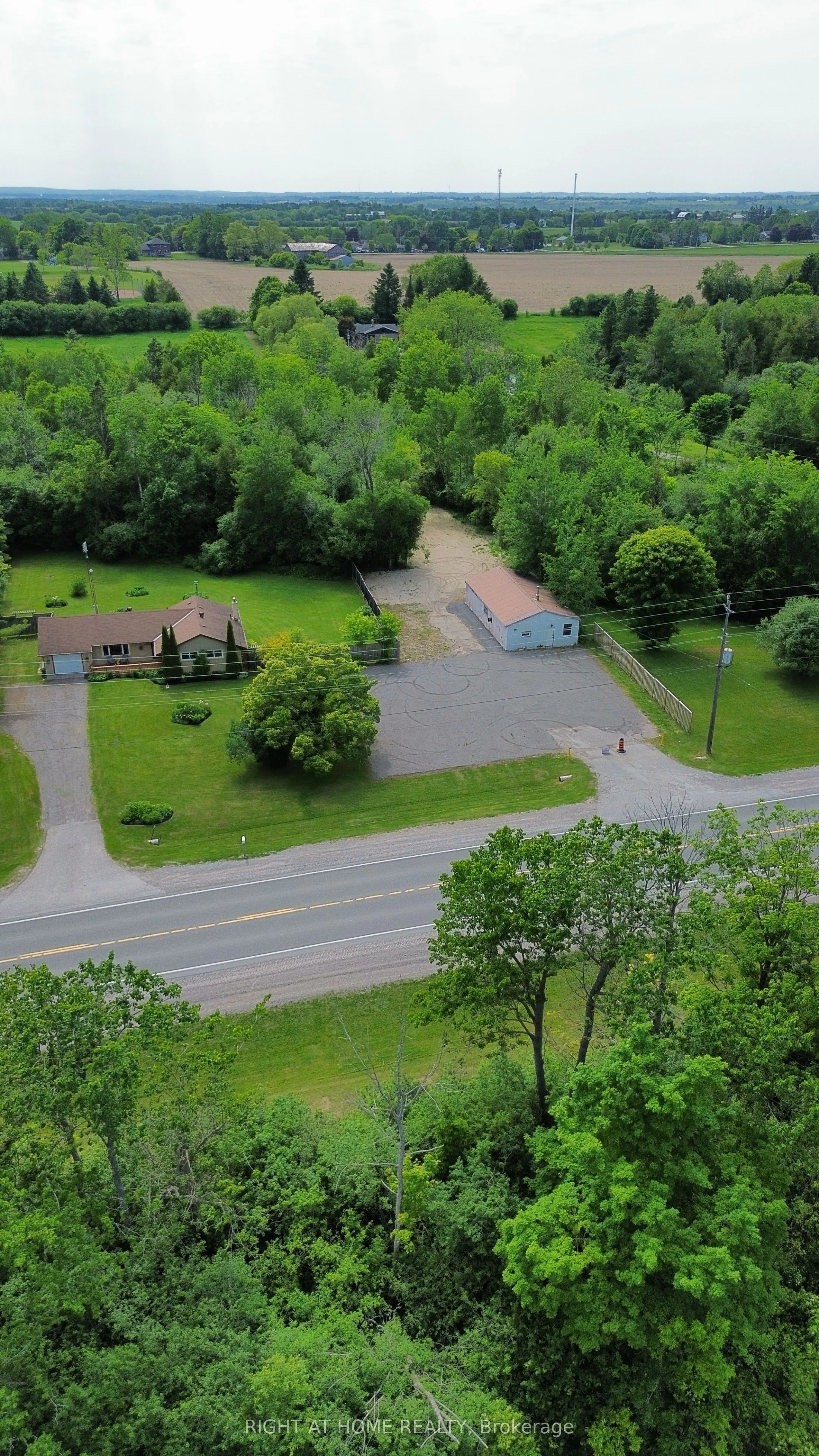 14450 REGIONAL RD 57 Road