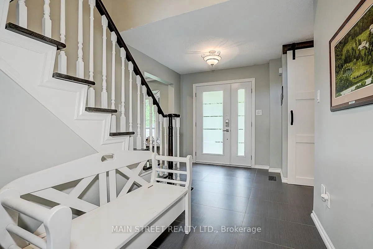 50 Spiers Crescent