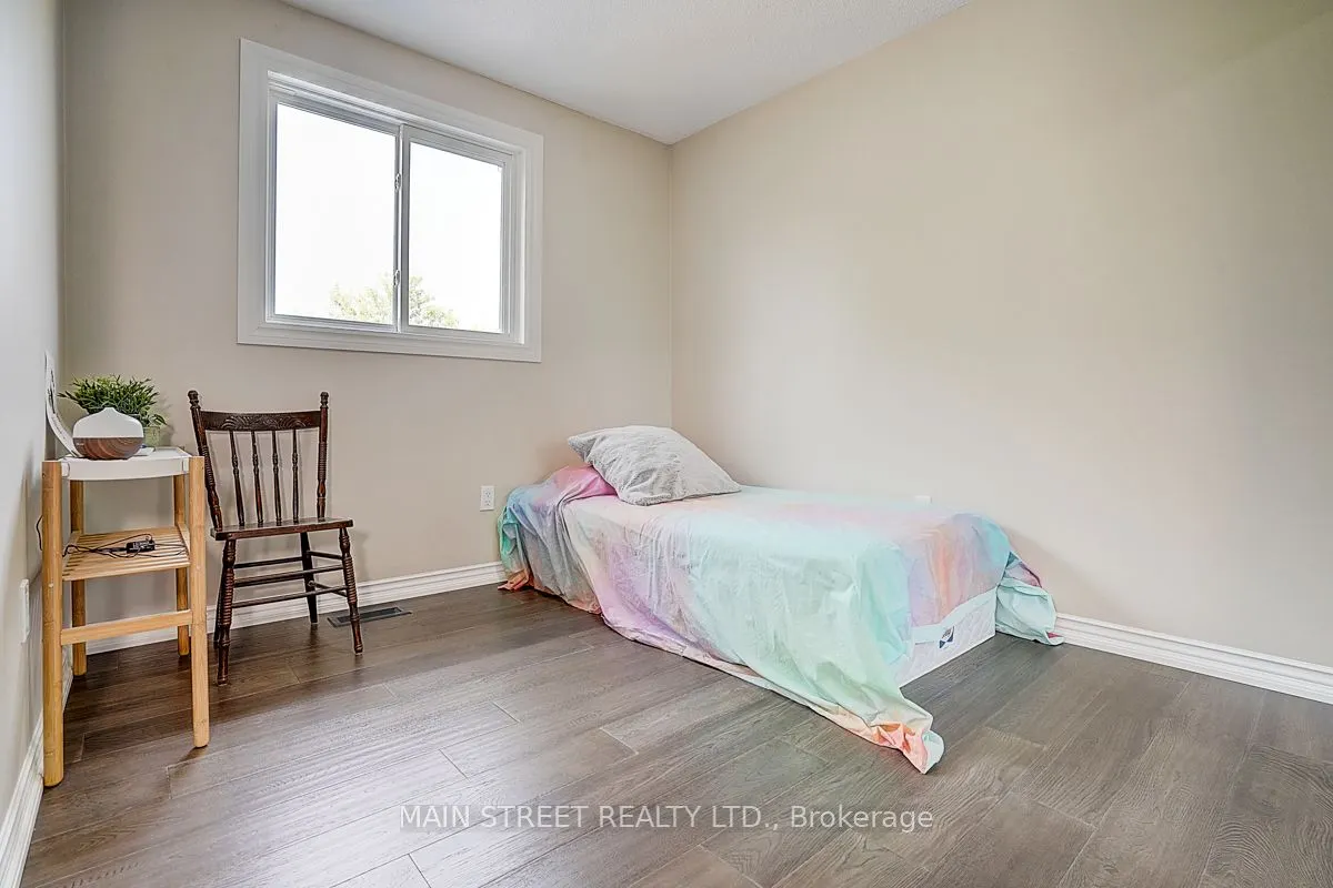 50 Spiers Crescent