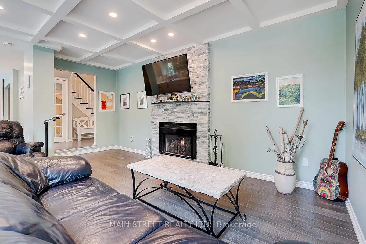 50 Spiers Crescent