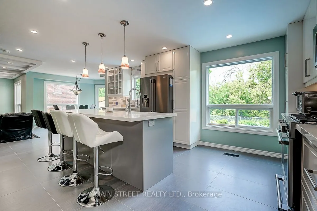 50 Spiers Crescent