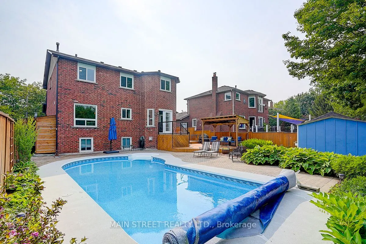 50 Spiers Crescent