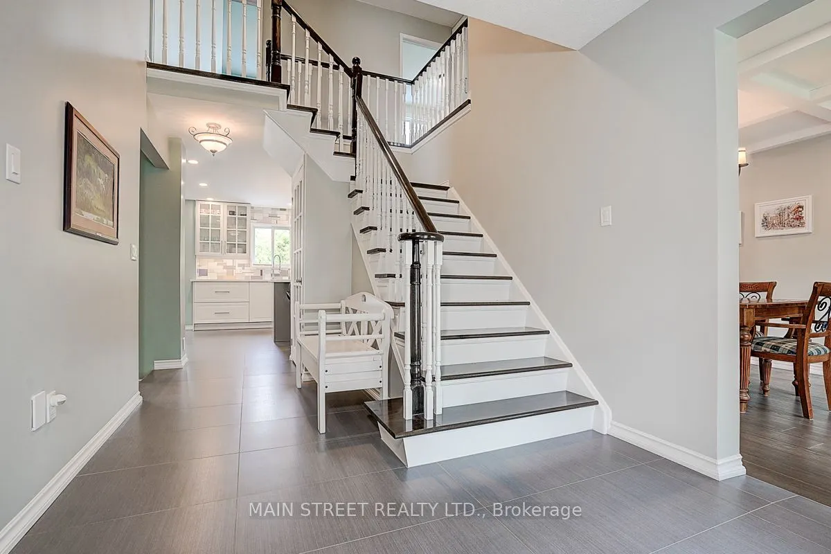 50 Spiers Crescent