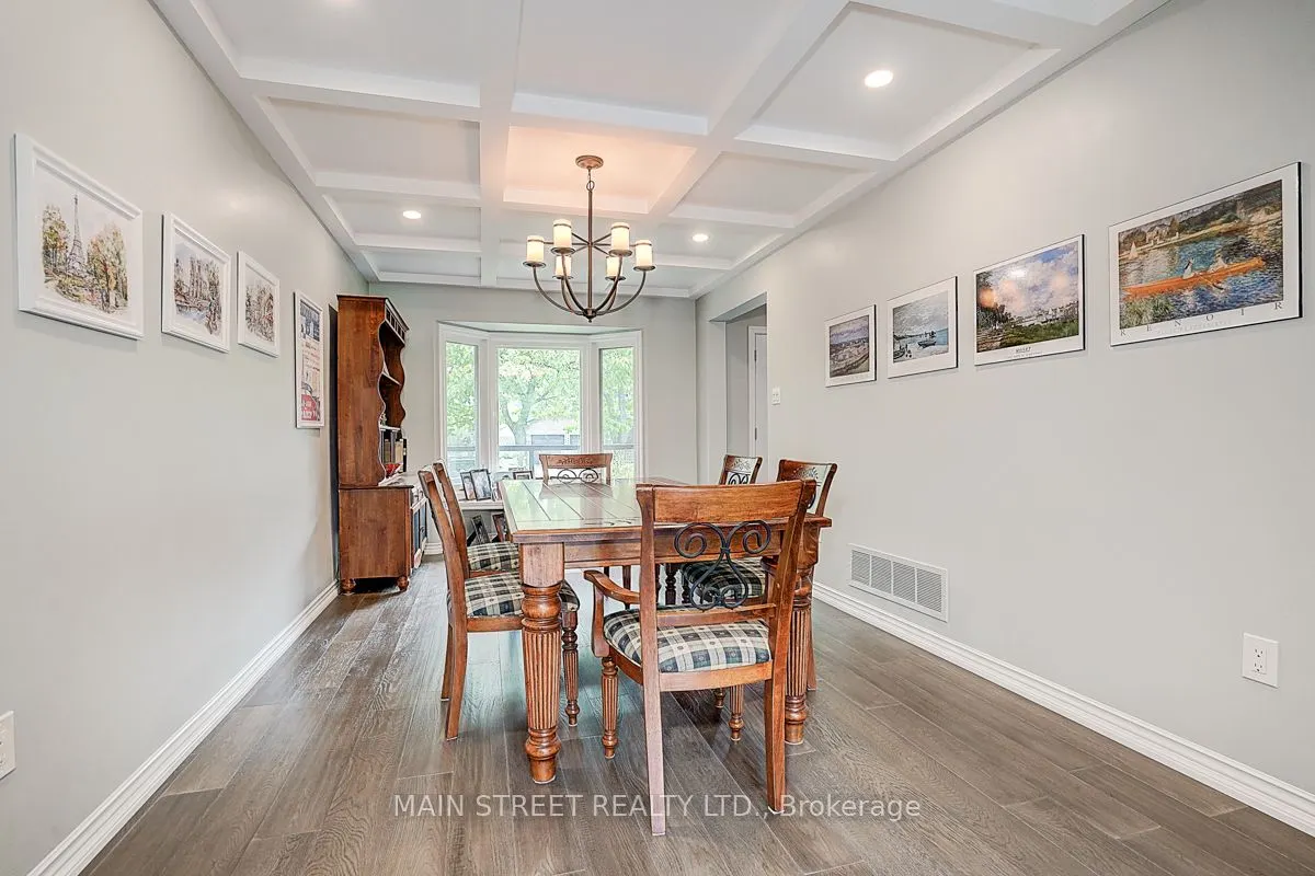 50 Spiers Crescent